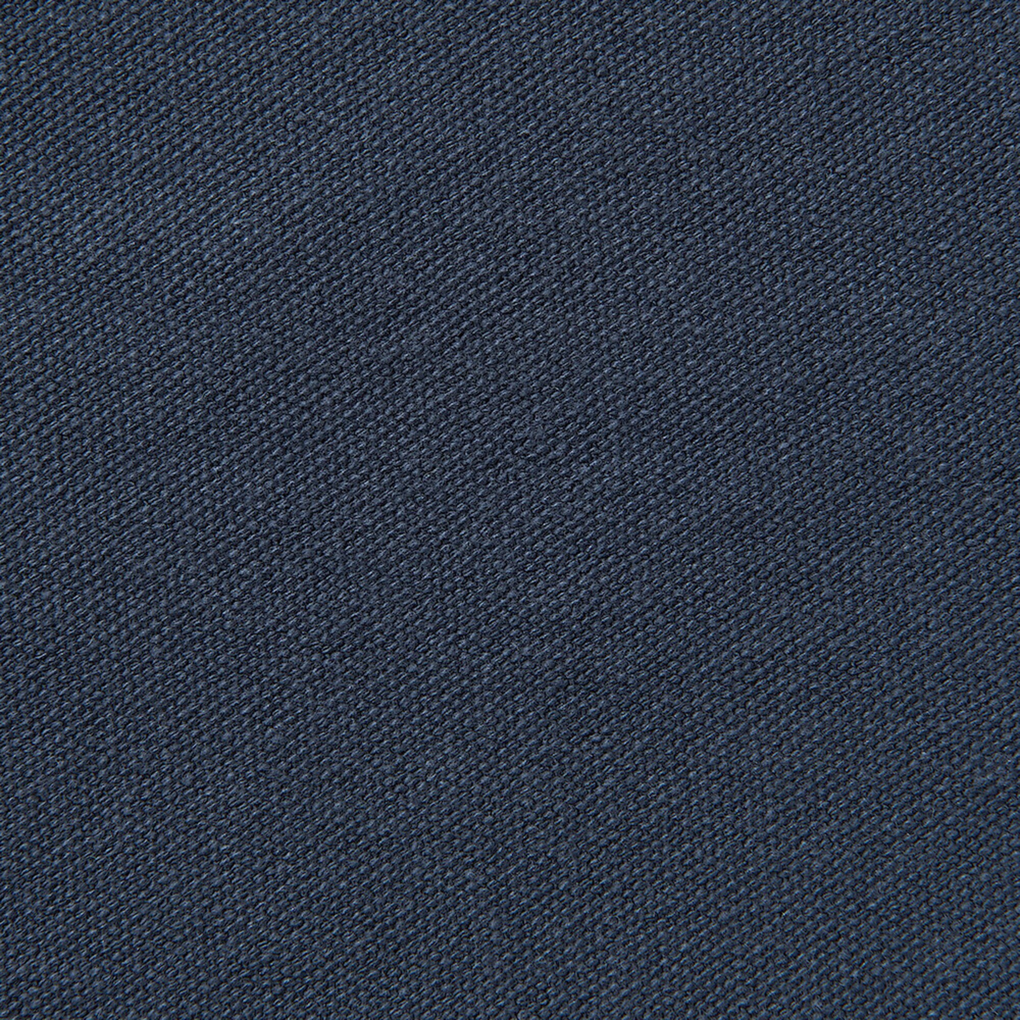 【カバー】洗いざらしの綿帆布ユニットソファアームレス・小用カバー／生成