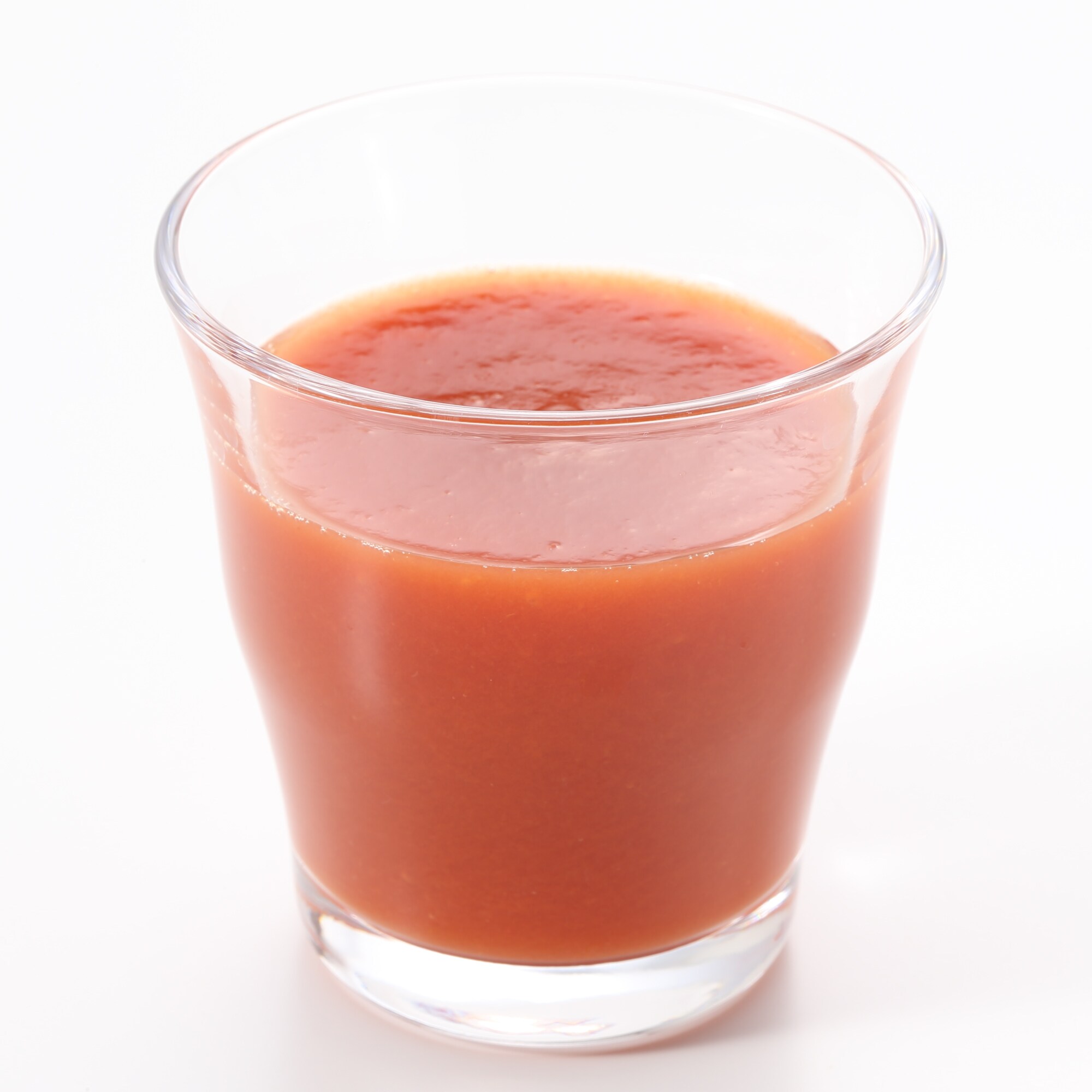 北海道上川郡　ぎゅーっとトマト（無塩）　１０００ｍｌ×２本