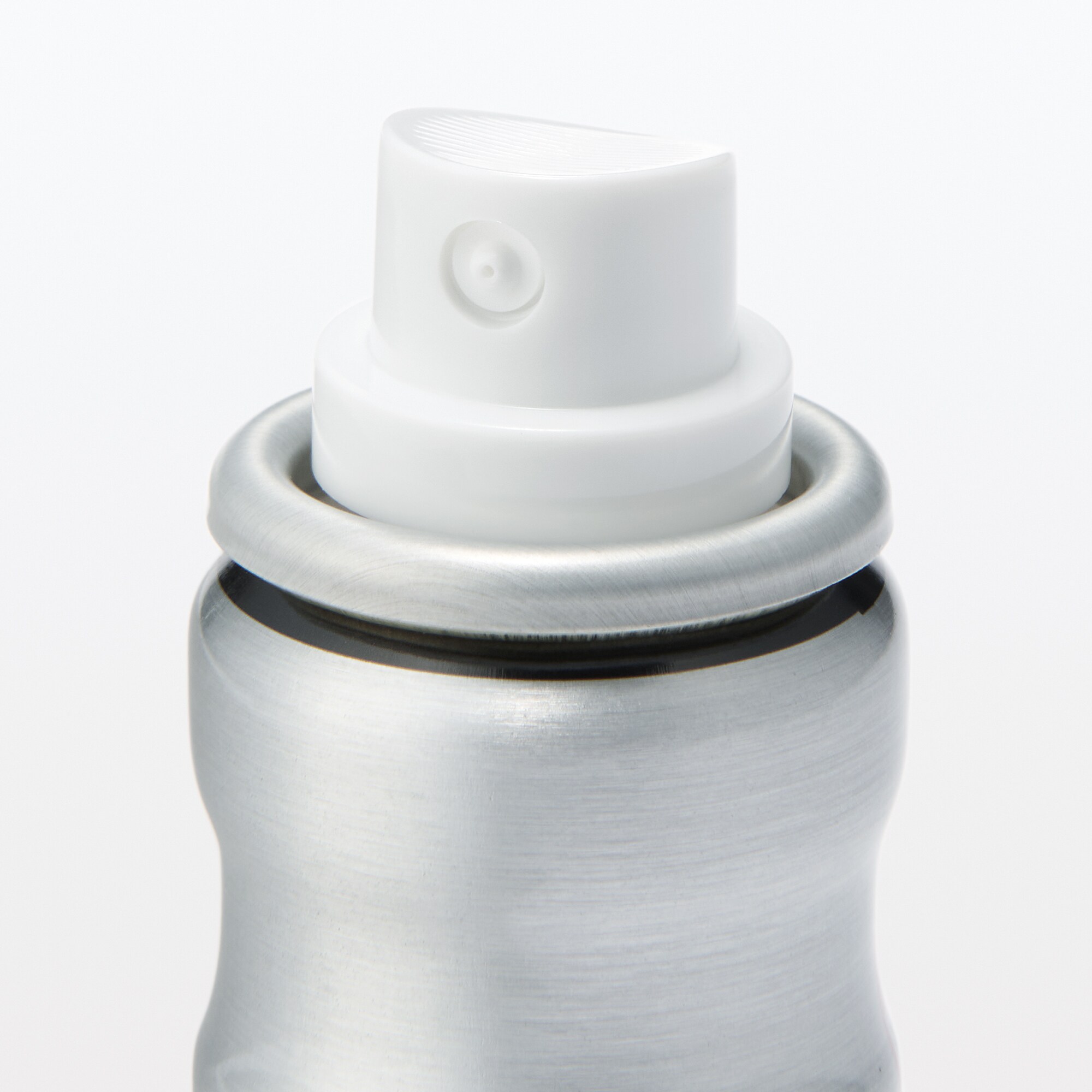 防虫スプレー　クローゼット／衣装ケース用　約６０プッシュ