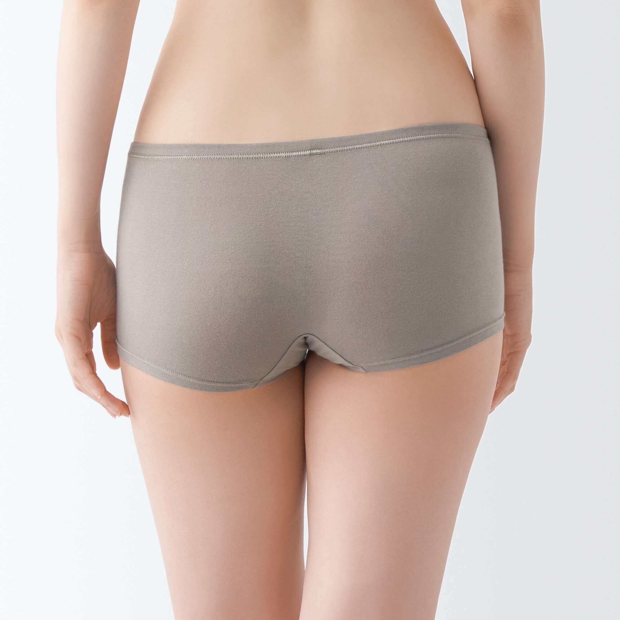 ストレッチボクサーショーツ