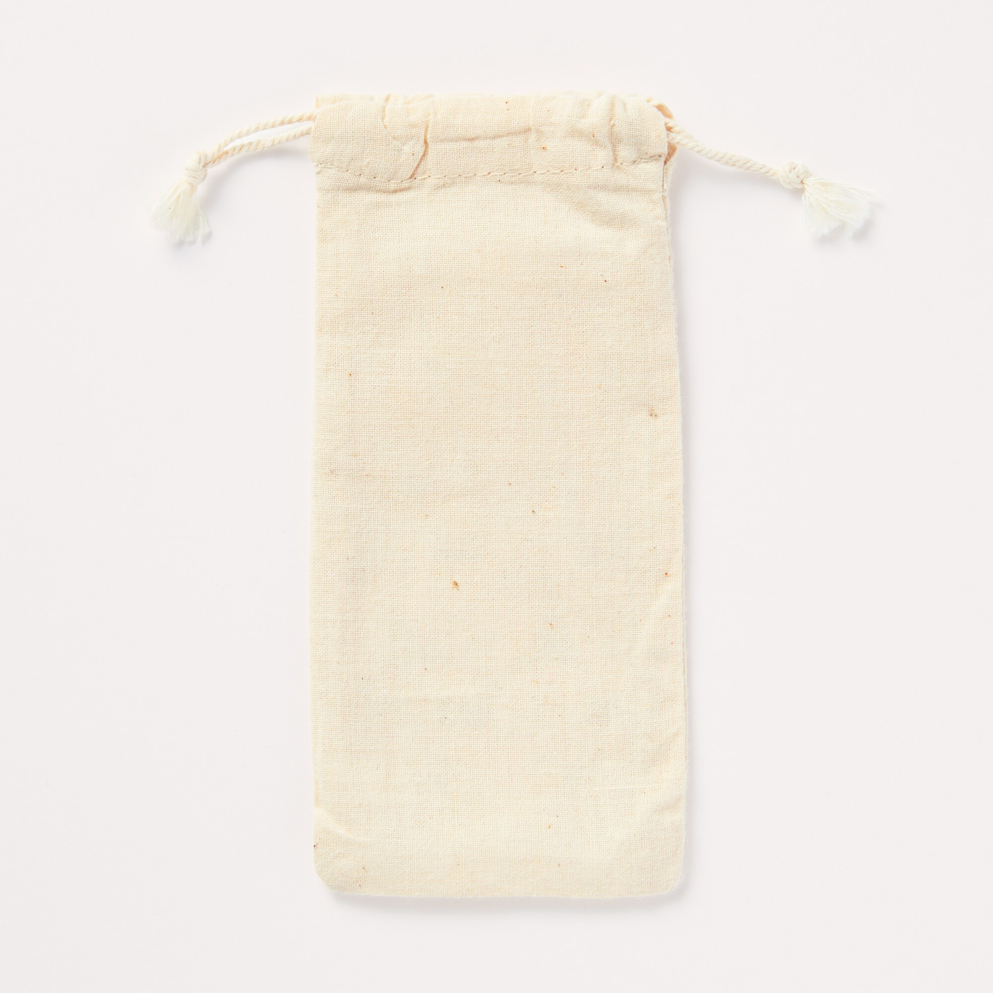 トラベル用変換プラグアダプター