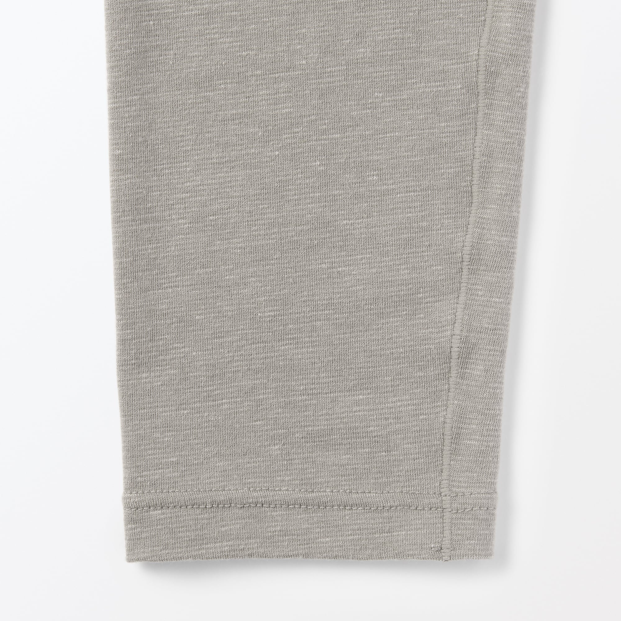 あったか綿　レギンス