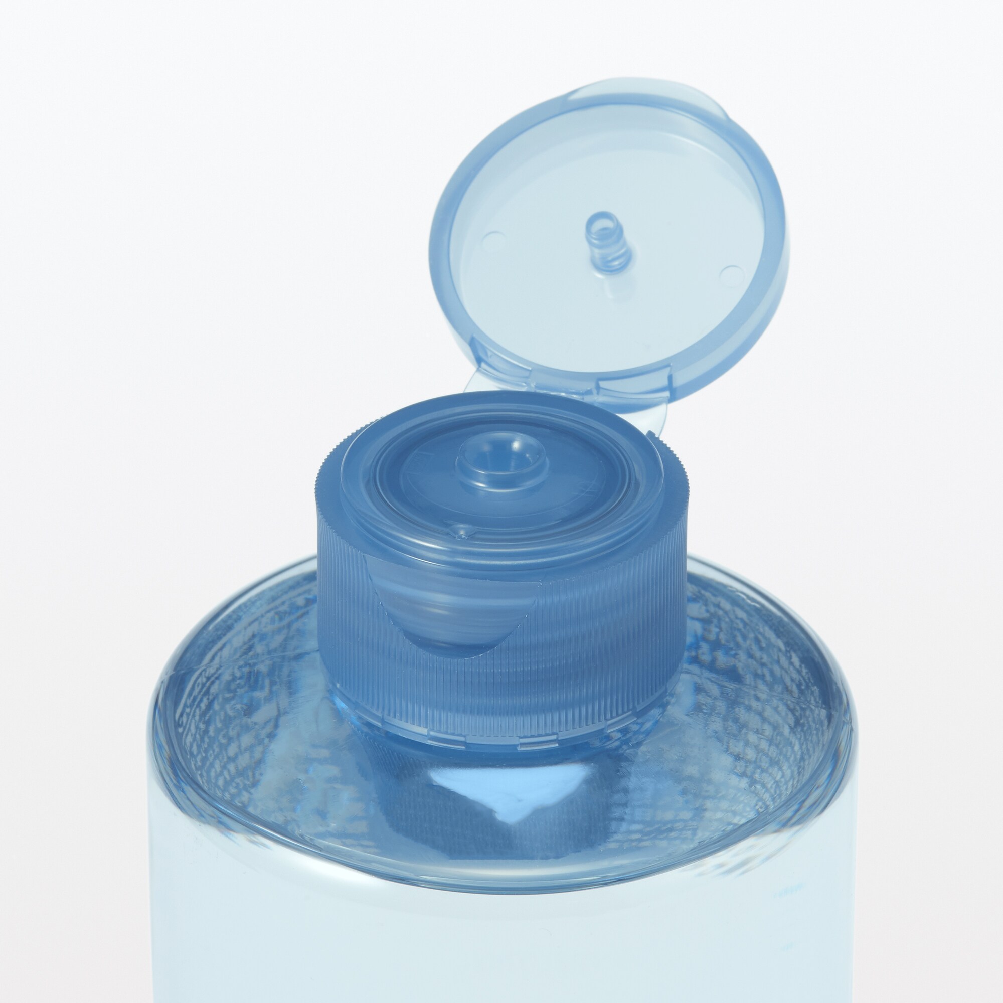 クリアケア薬用拭き取りローション　３００ｍＬ