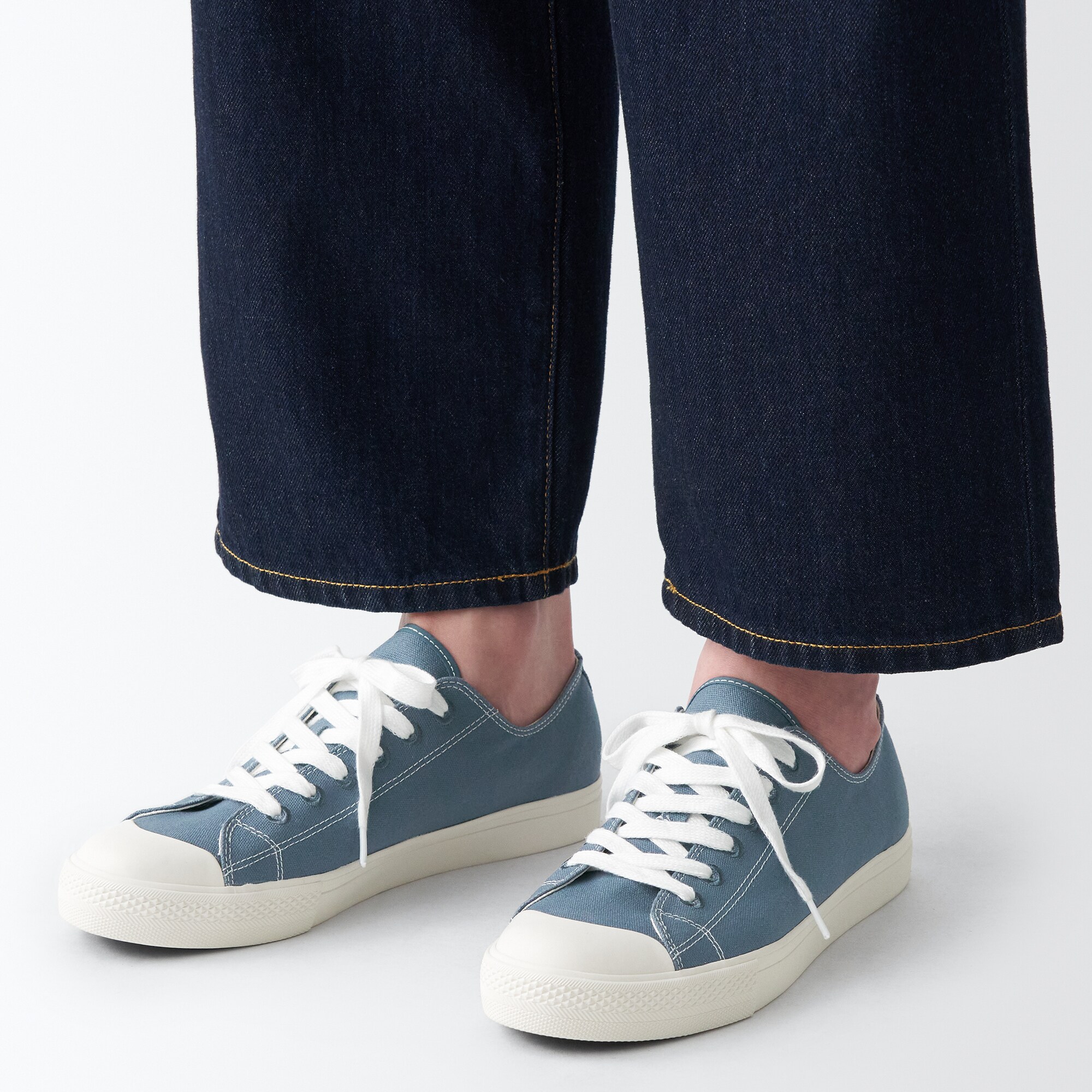 疲れにくい　撥水　スニーカー（新仕様）