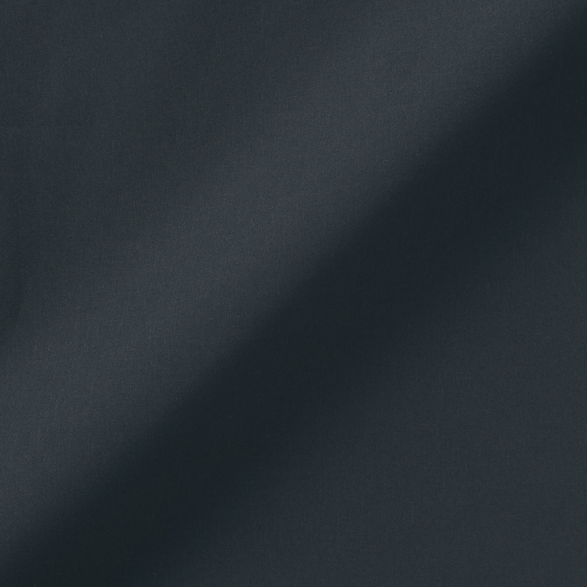 いつものもしも　着るバッグ１１ポケットコート