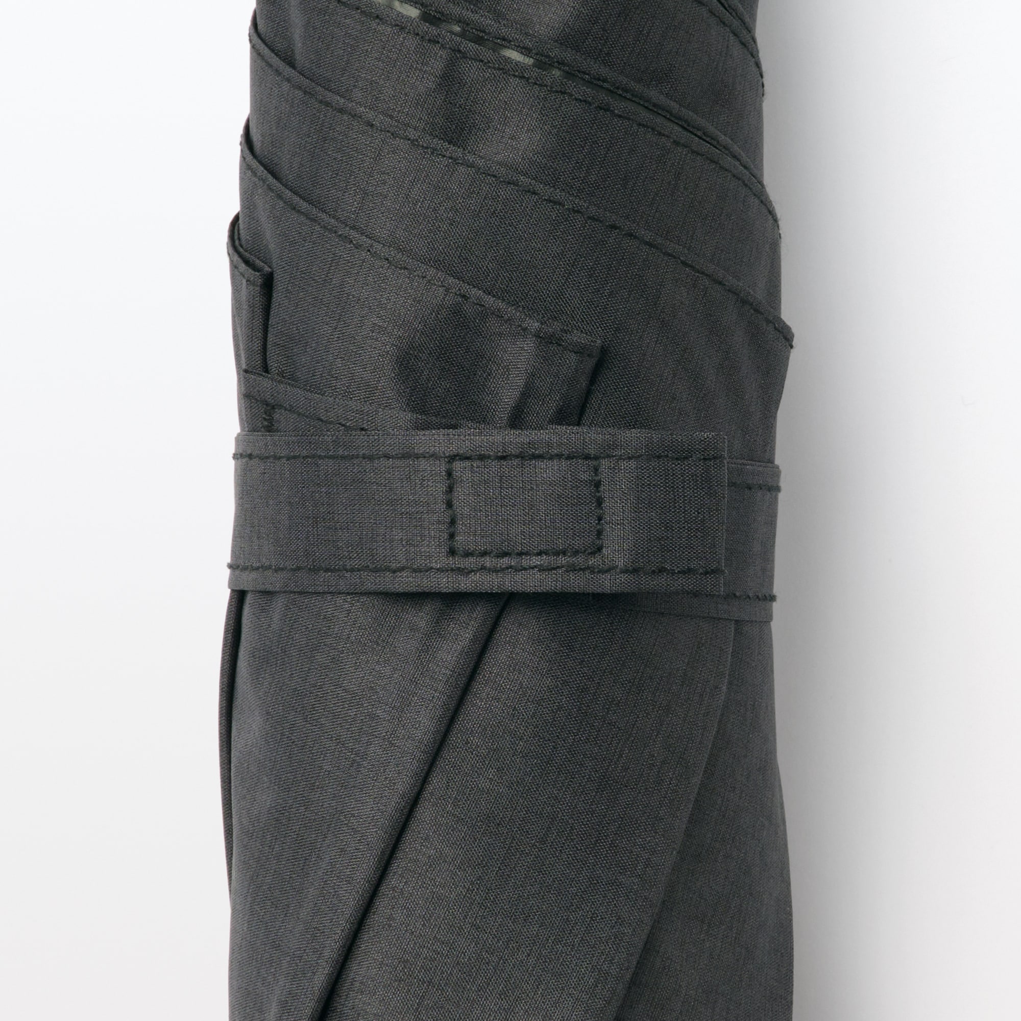 ＵＶカット　日傘