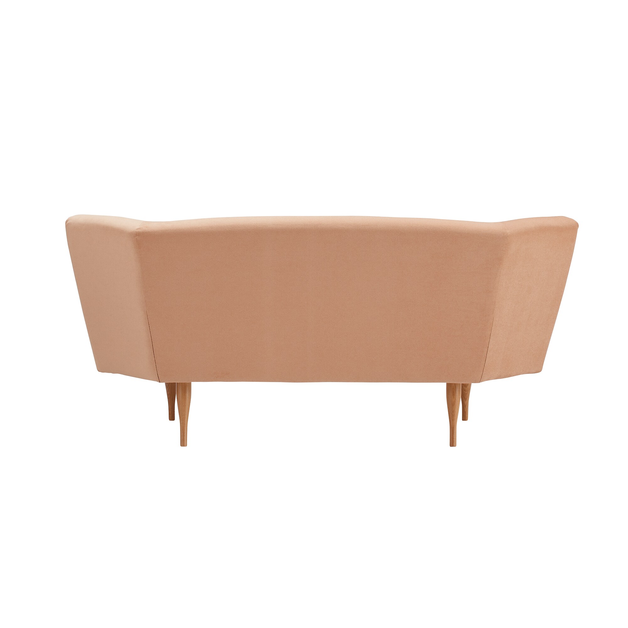 ［ＩＤＥＥ］ＫＡＩ　ＳＯＦＡ