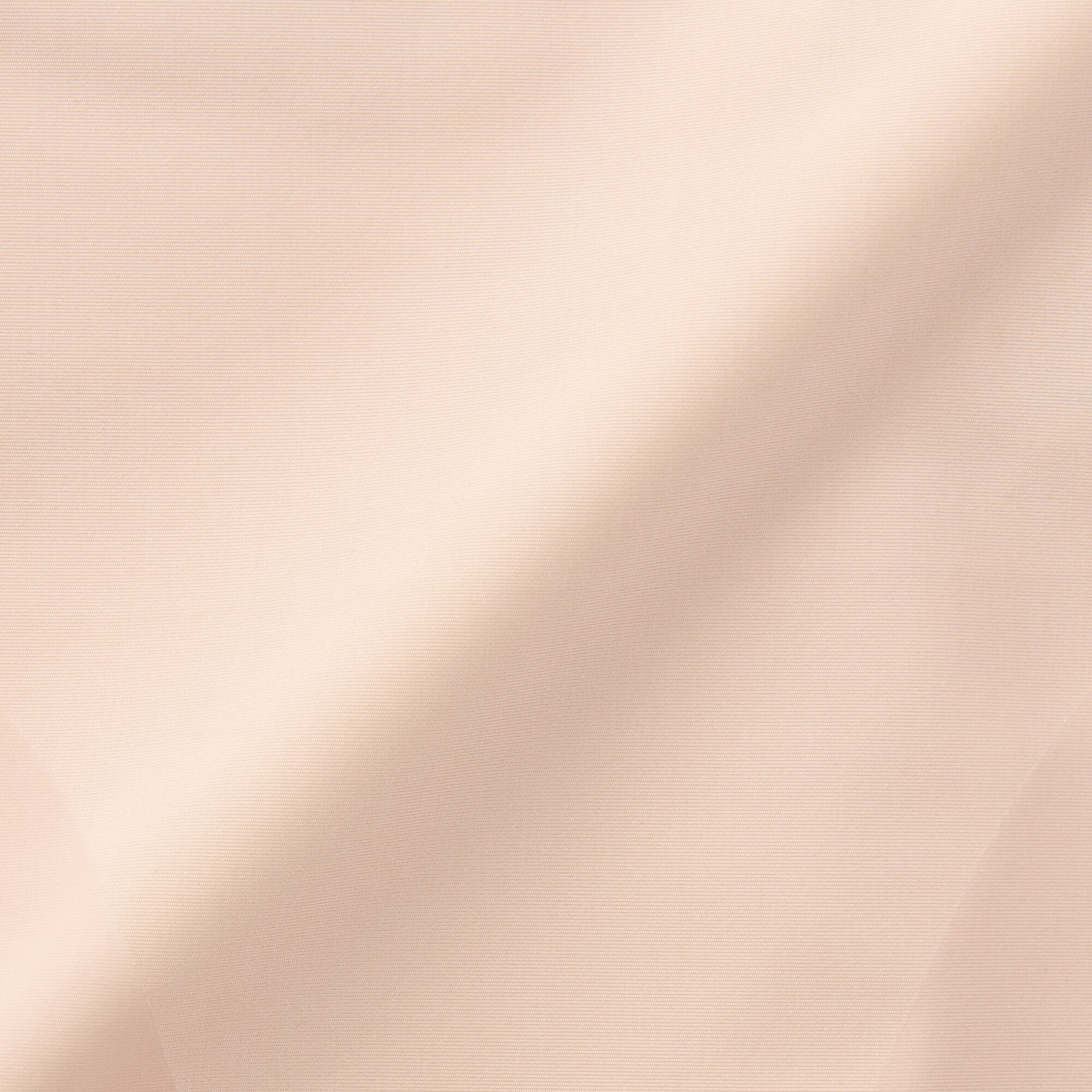 ひびきにくいショートガードル