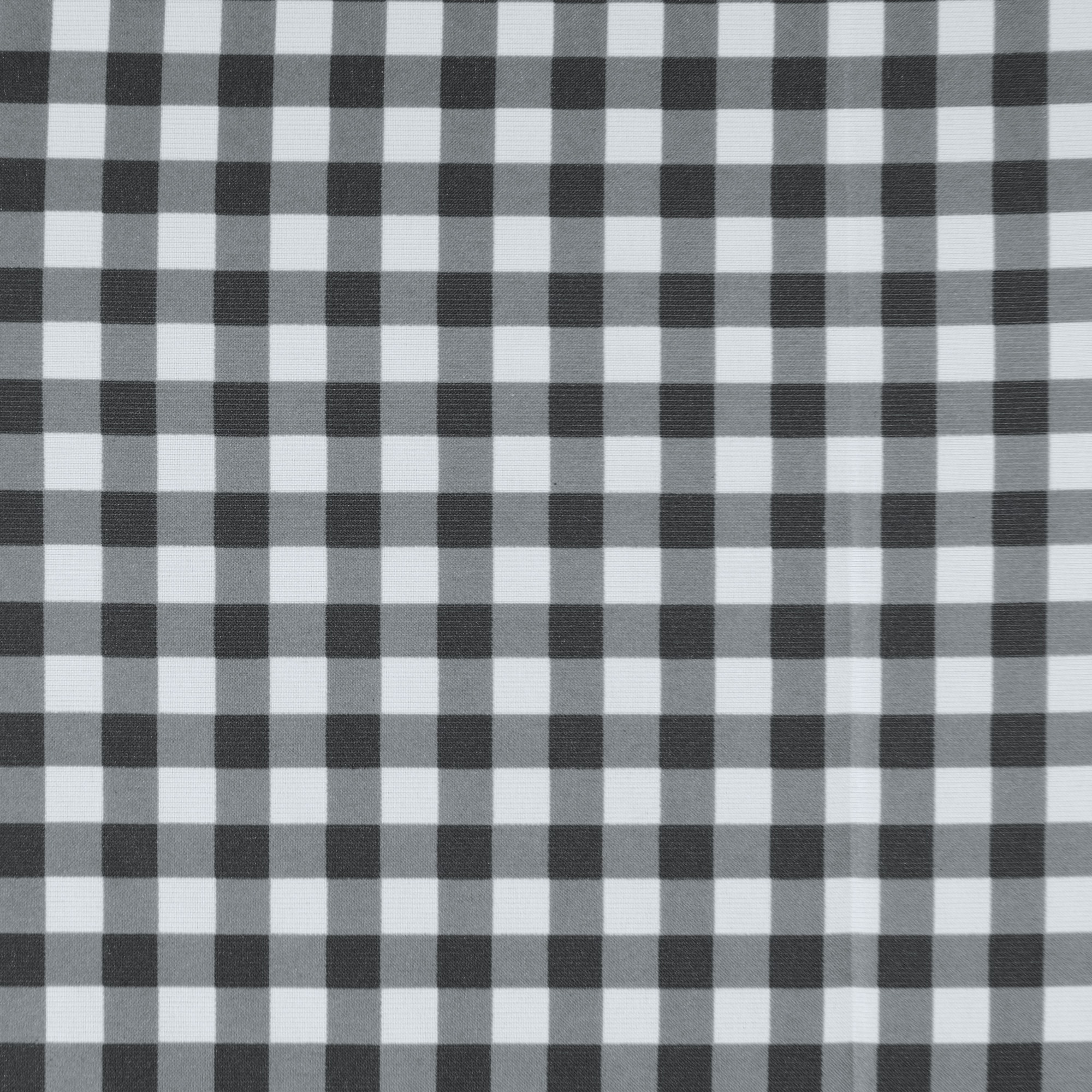 コンパクト　折りたたみ傘　