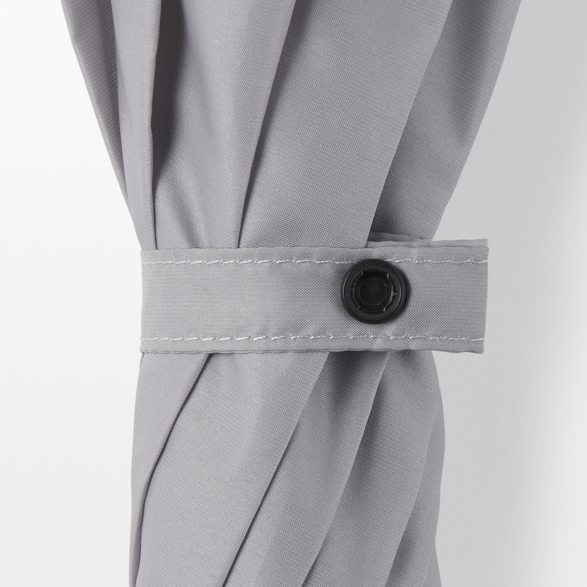 しるしのつけられる　傘　