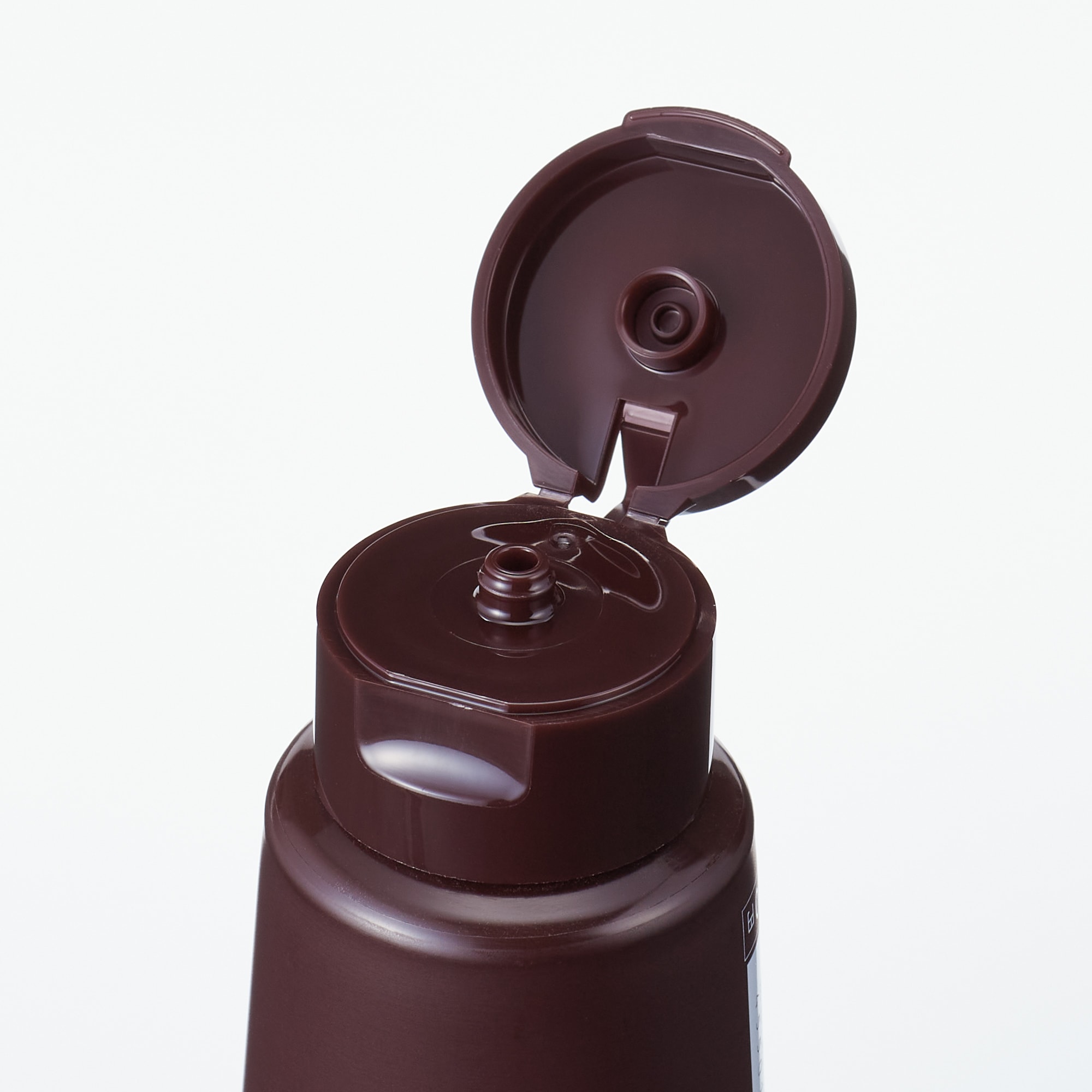 エイジングケア薬用美白オールインワンジェル　１００ｇ