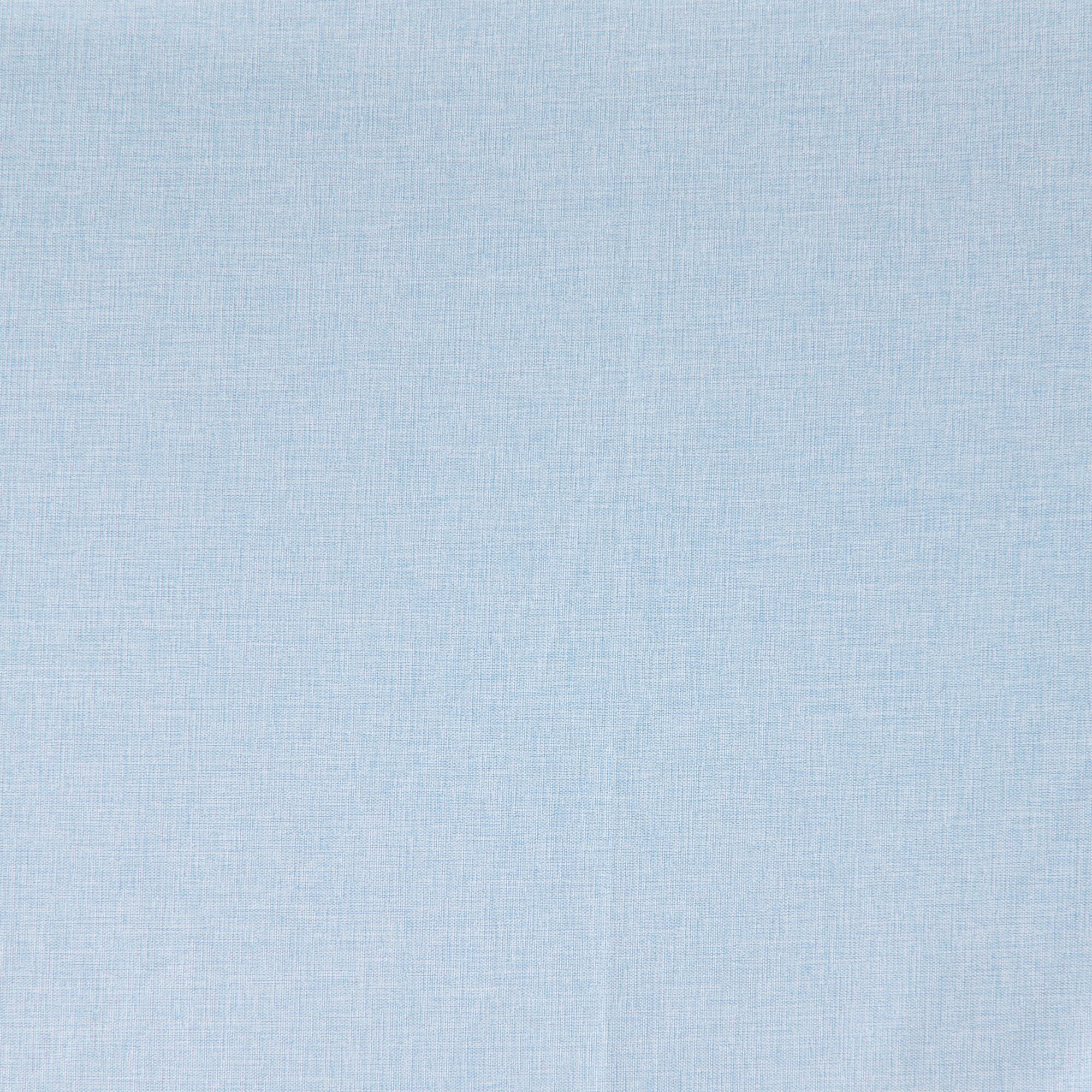 ＵＶカット　日傘