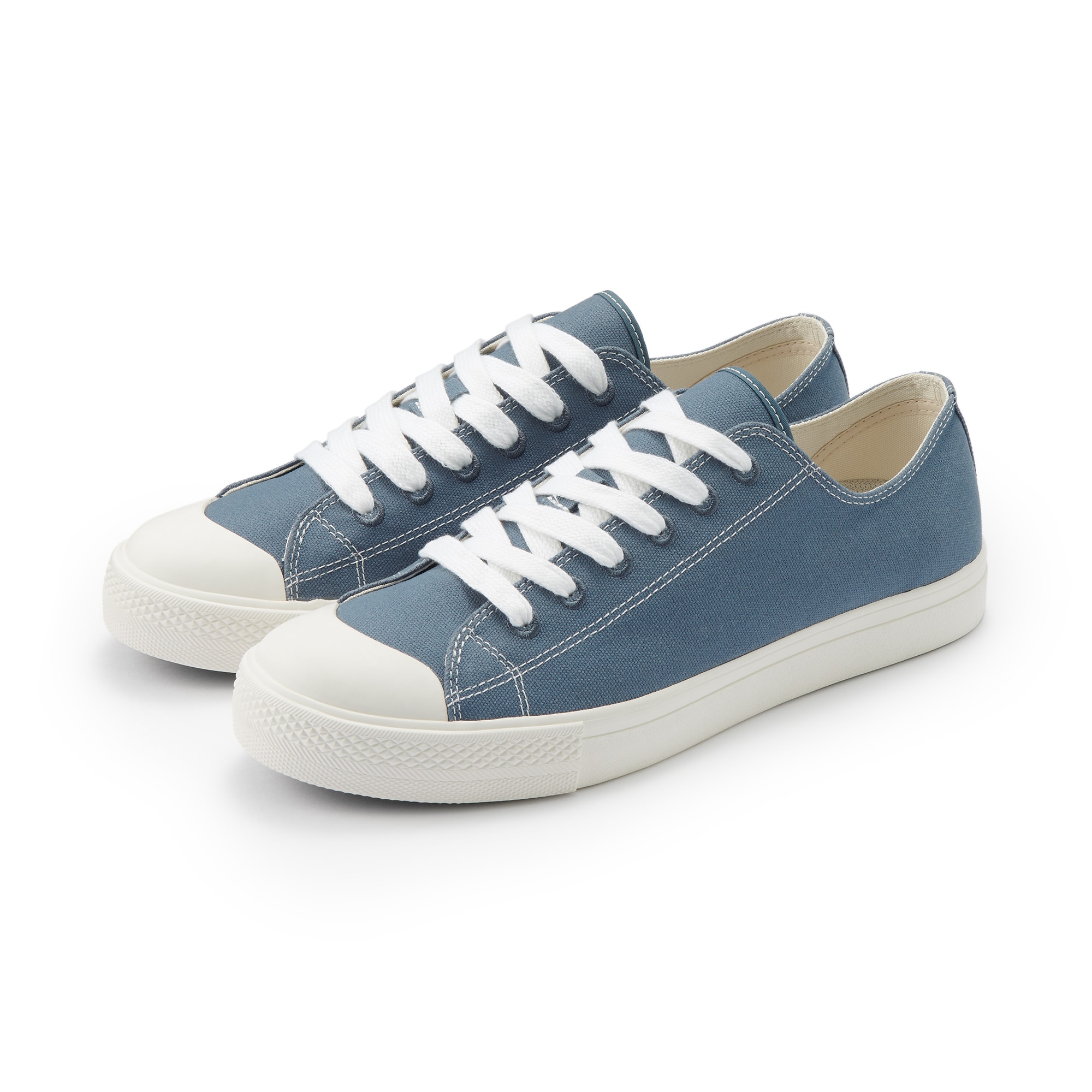 疲れにくい　撥水　スニーカー（新仕様）