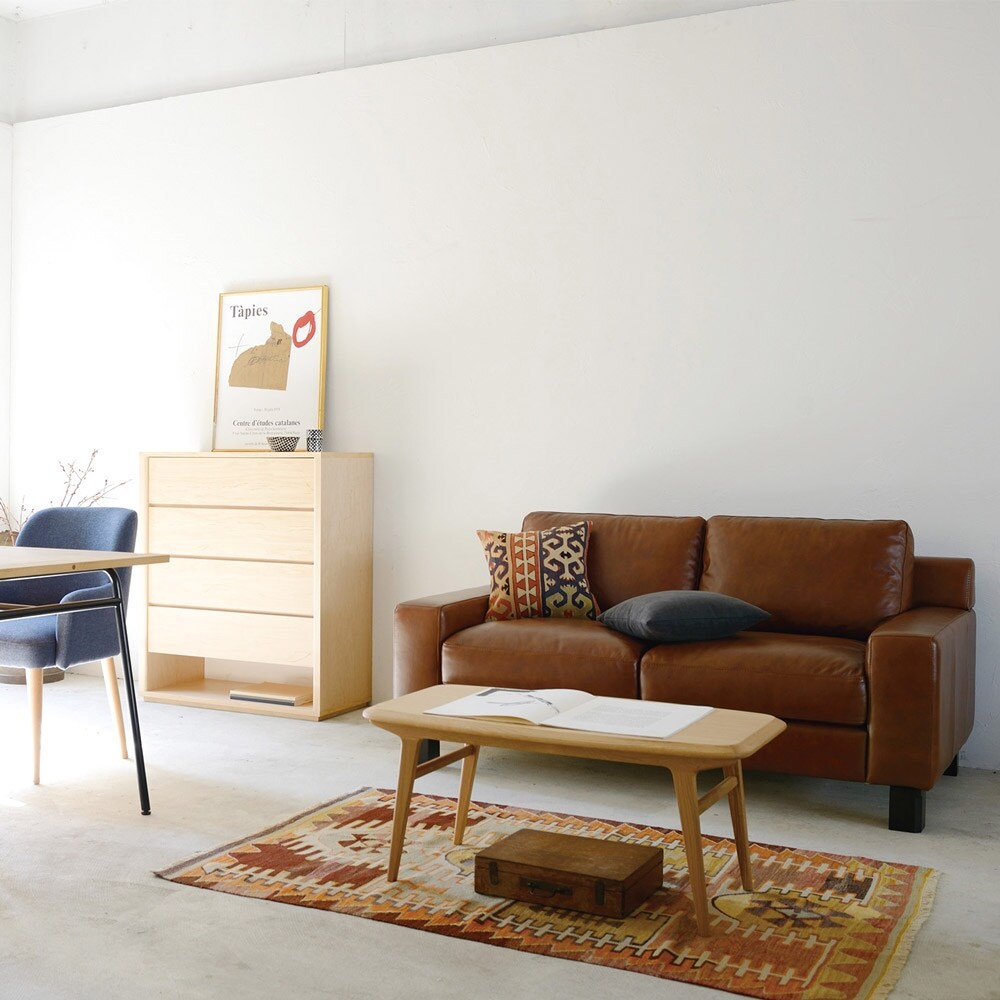 ＳＥＲＩＥＵＸ　ＳＯＦＡ　１６００