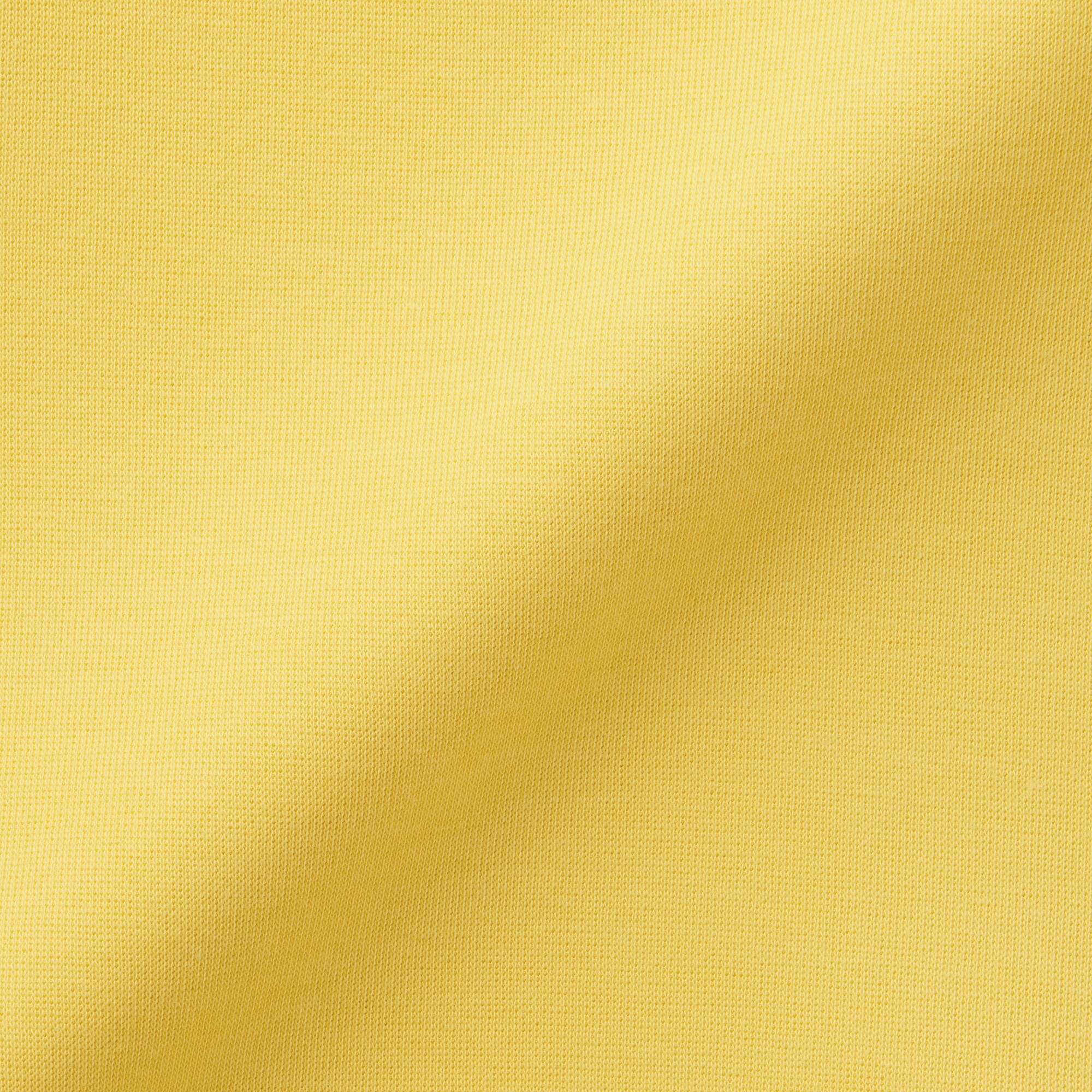 ベビー　二重編みスウェットスナップカーディガン