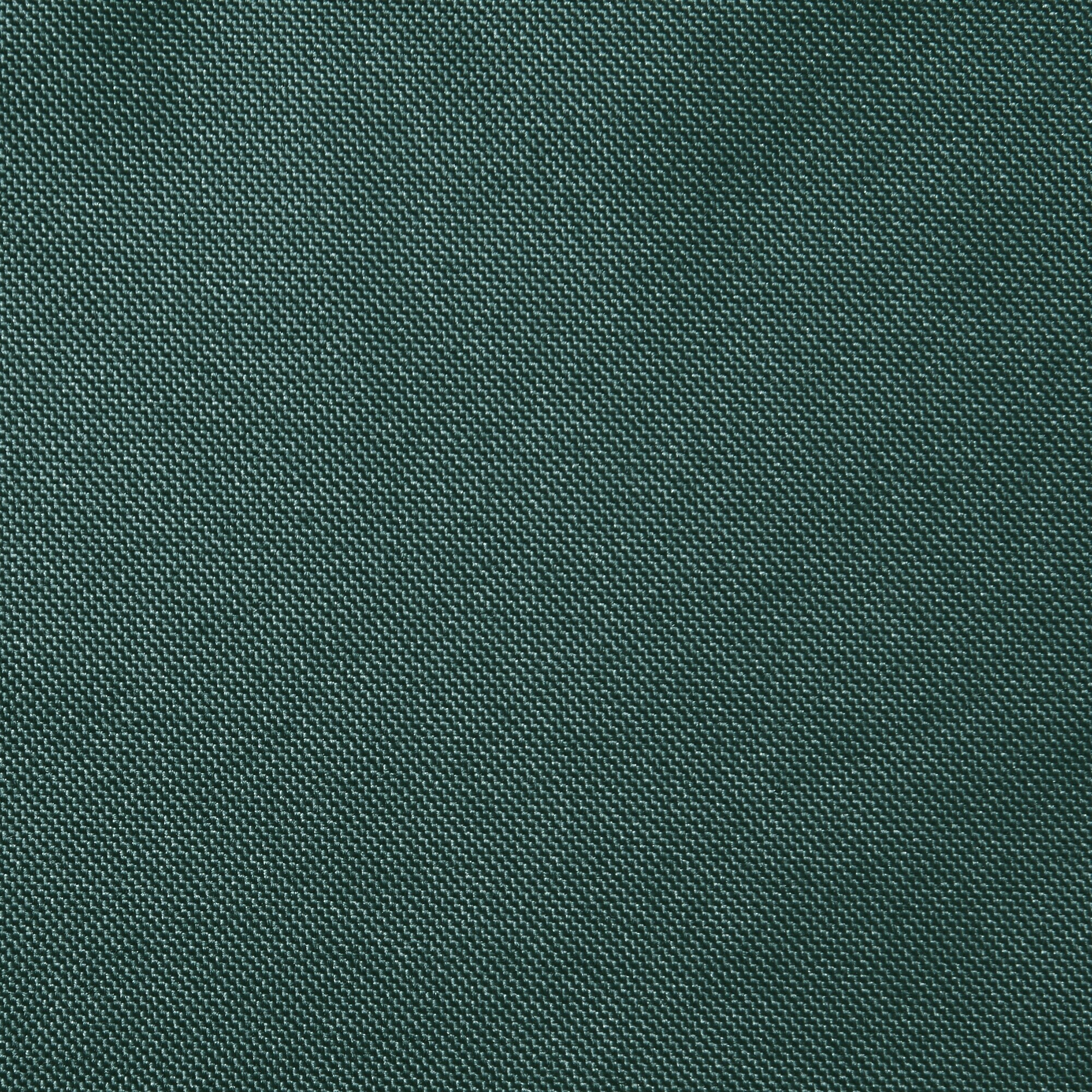 撥水ワンショルダーバッグ