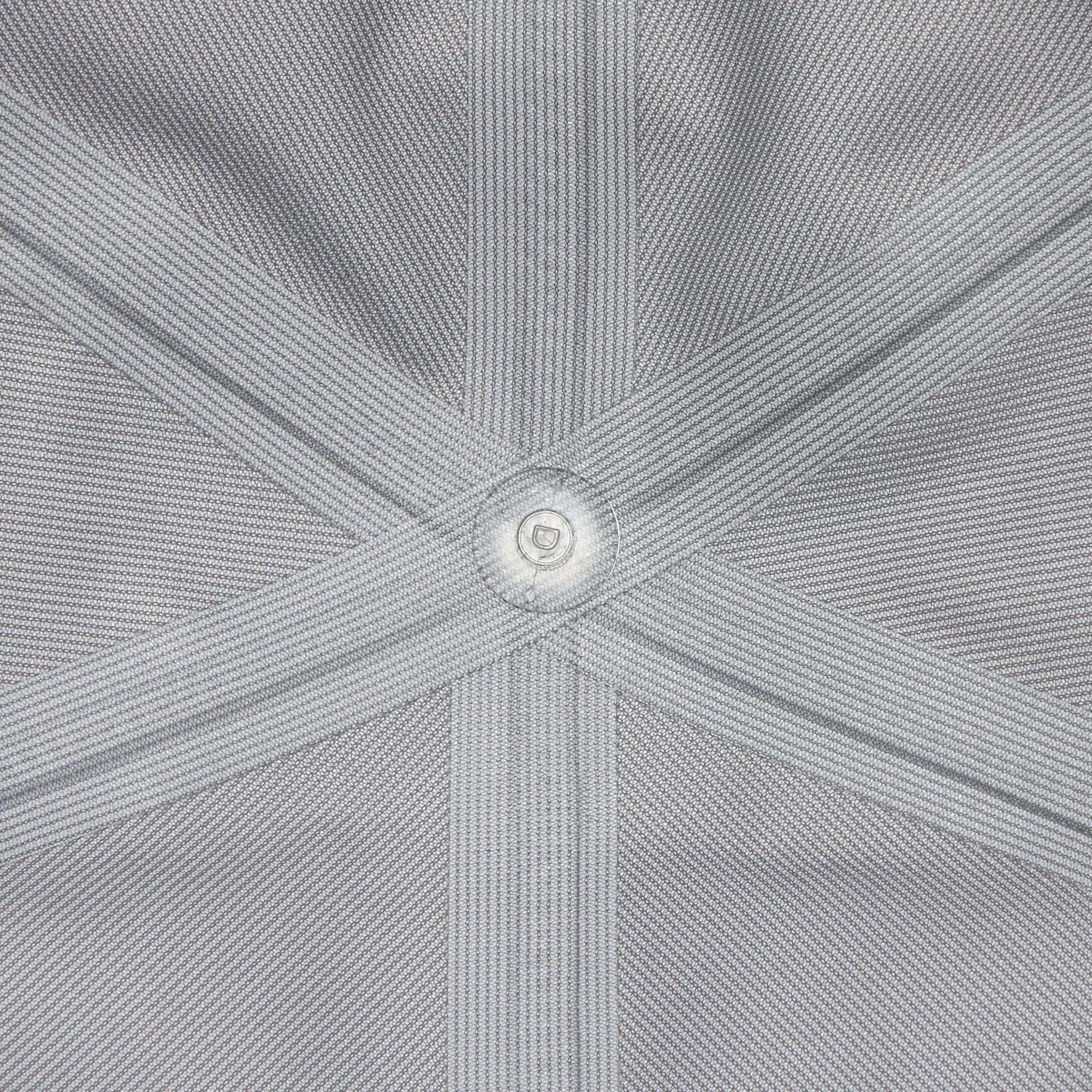 ＵＶカット　透湿撥水　防水テープ使い　キャップ