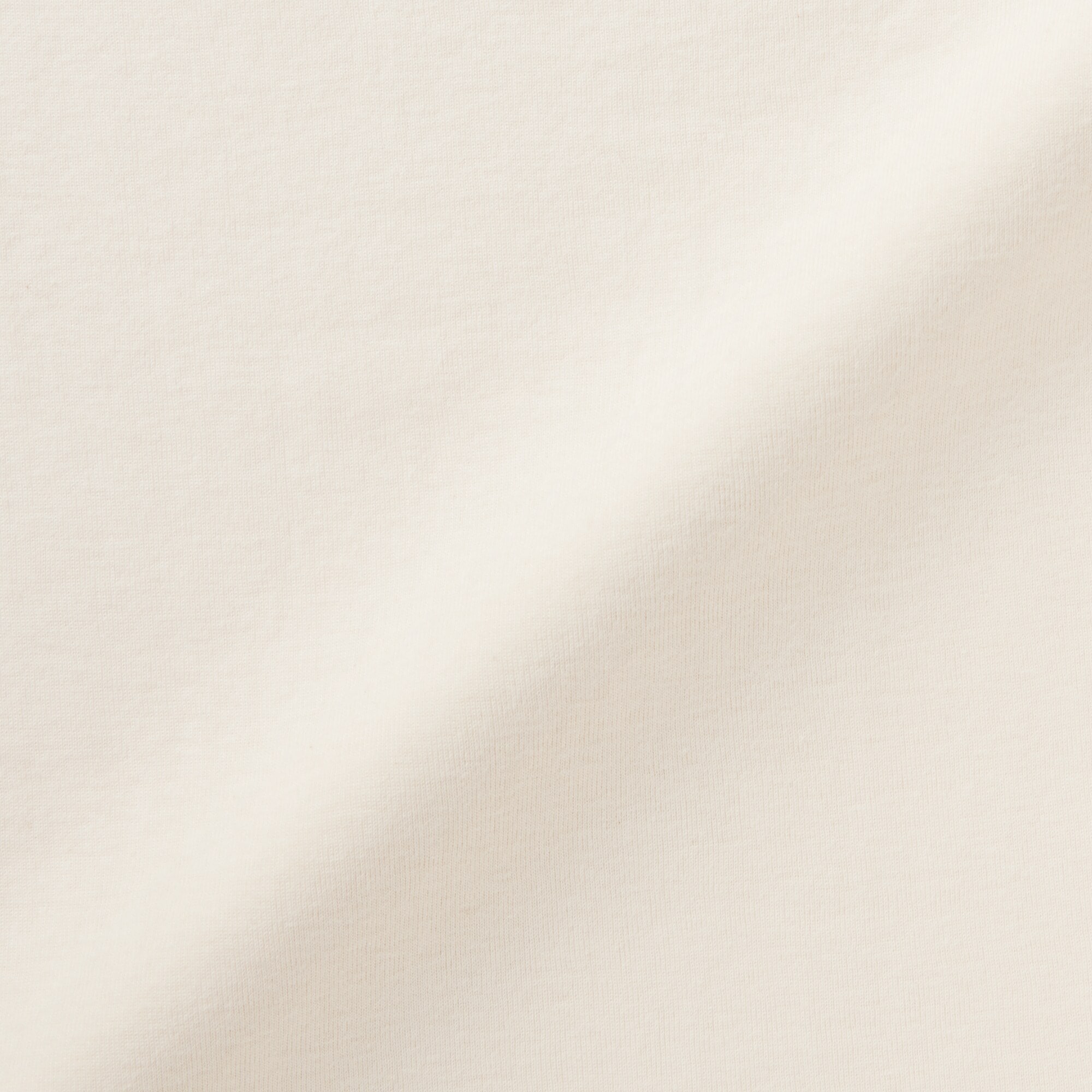 無染色キャミソール