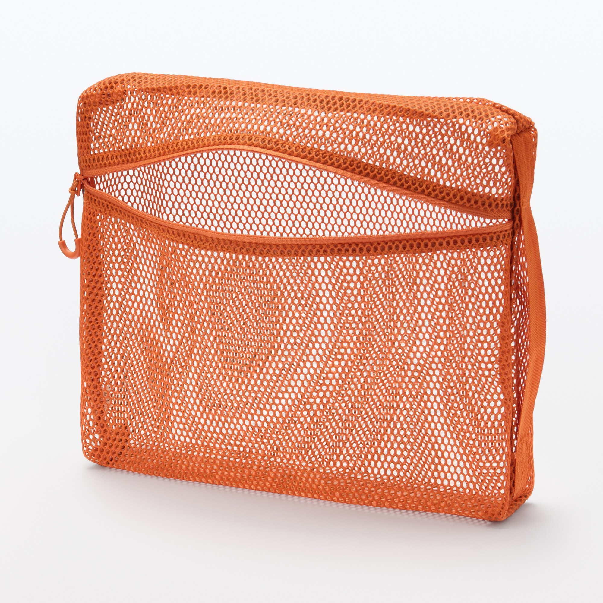 立体メッシュケース　Ｌ