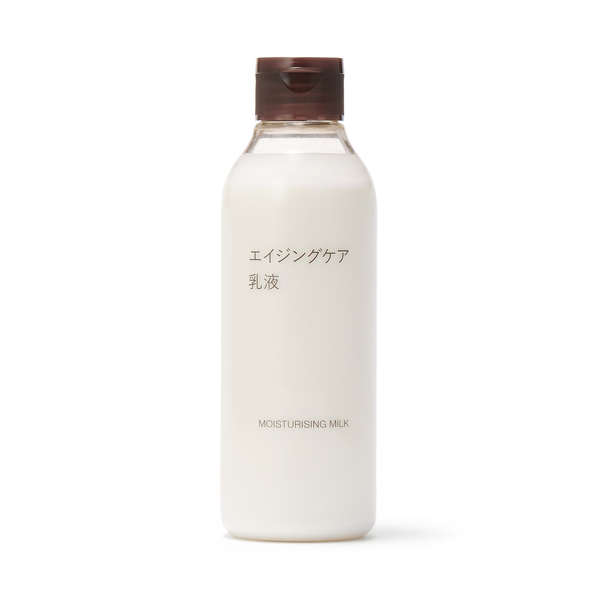 エイジングケア乳液　２００ｍＬ