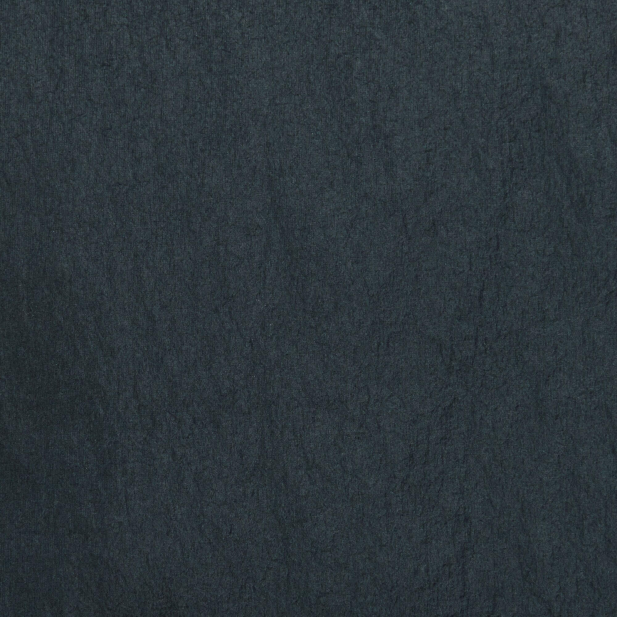 軽量ダウンステンカラーコート（帯電防止裏地）