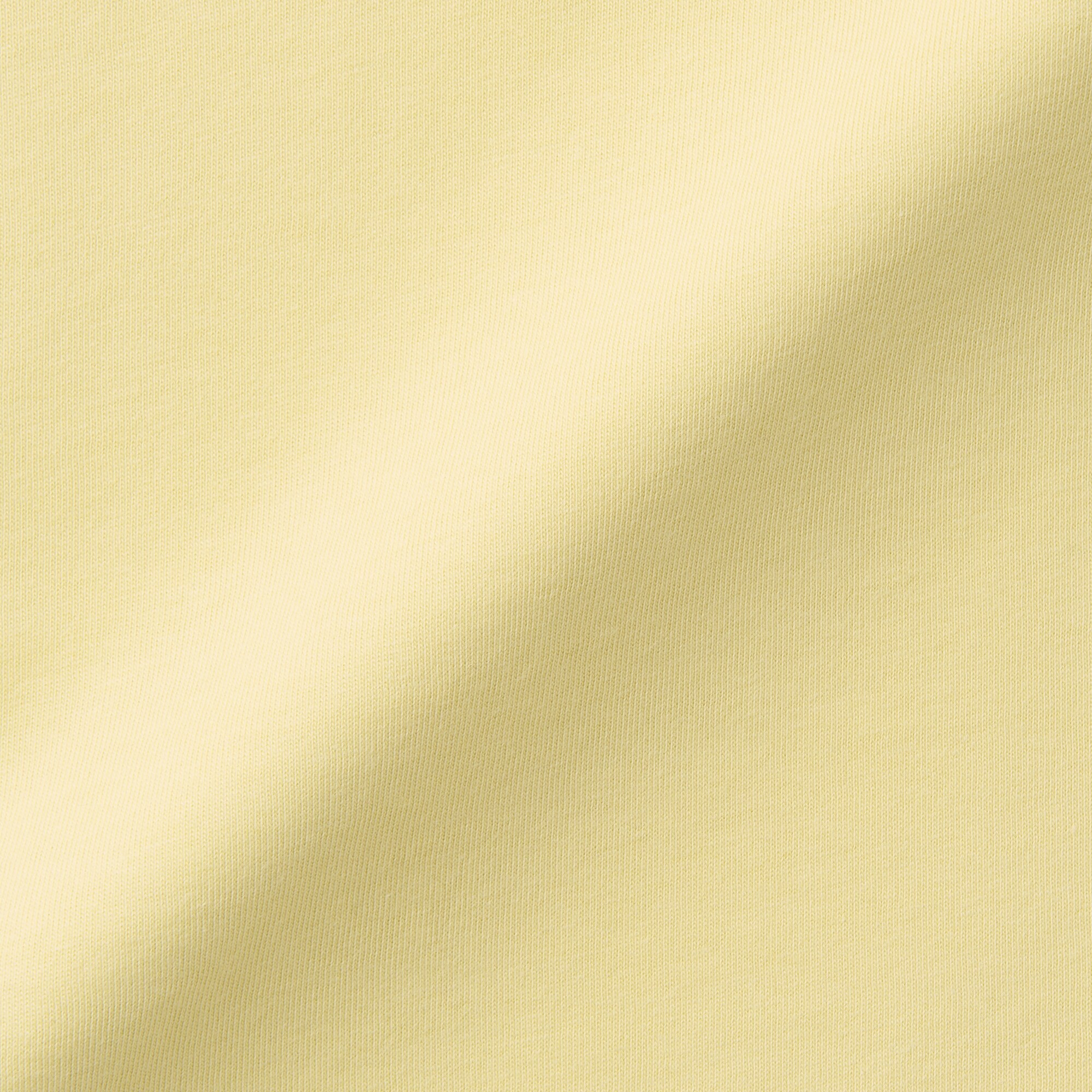 あたまするっと　クルーネック半袖Ｔシャツ（ベビー）