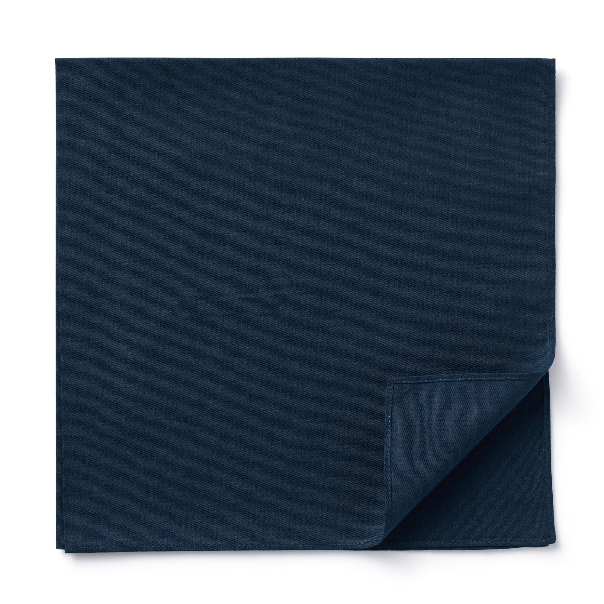 抗菌防臭　和晒しハンカチ