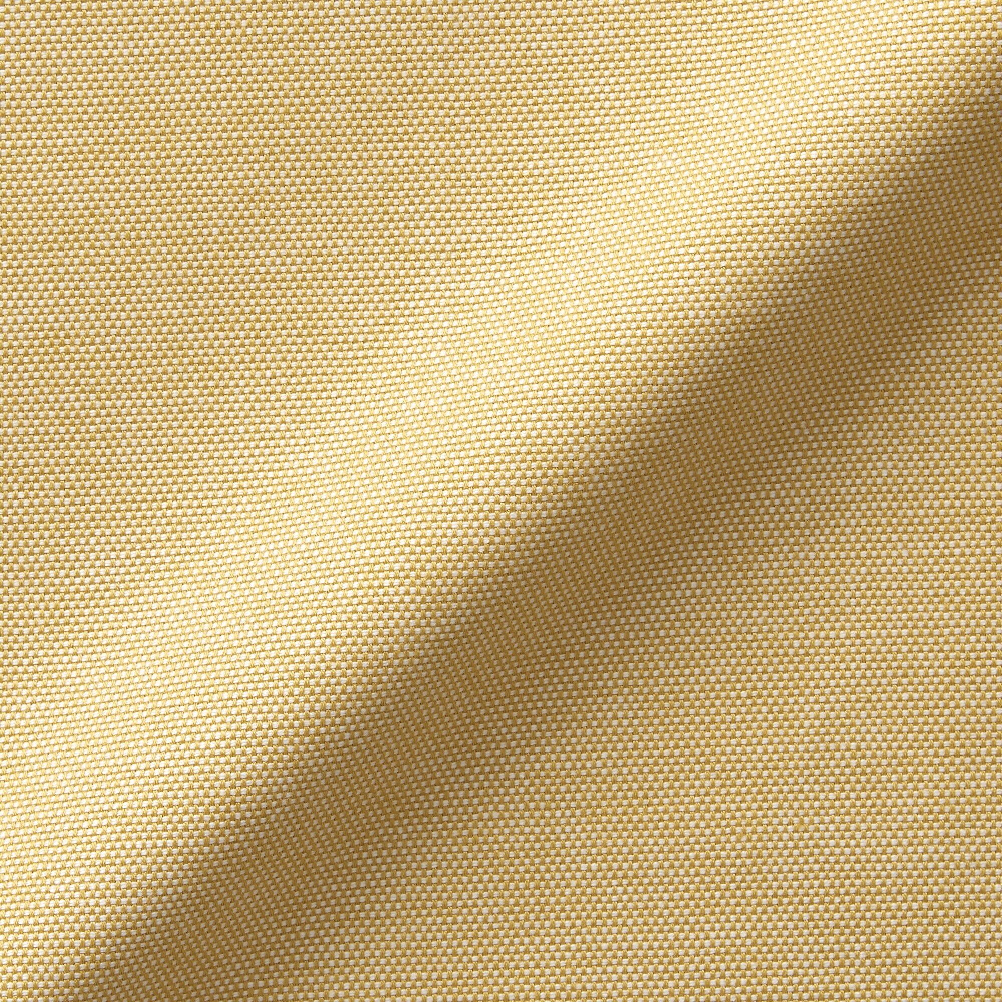 綿シャンブレー・お弁当袋