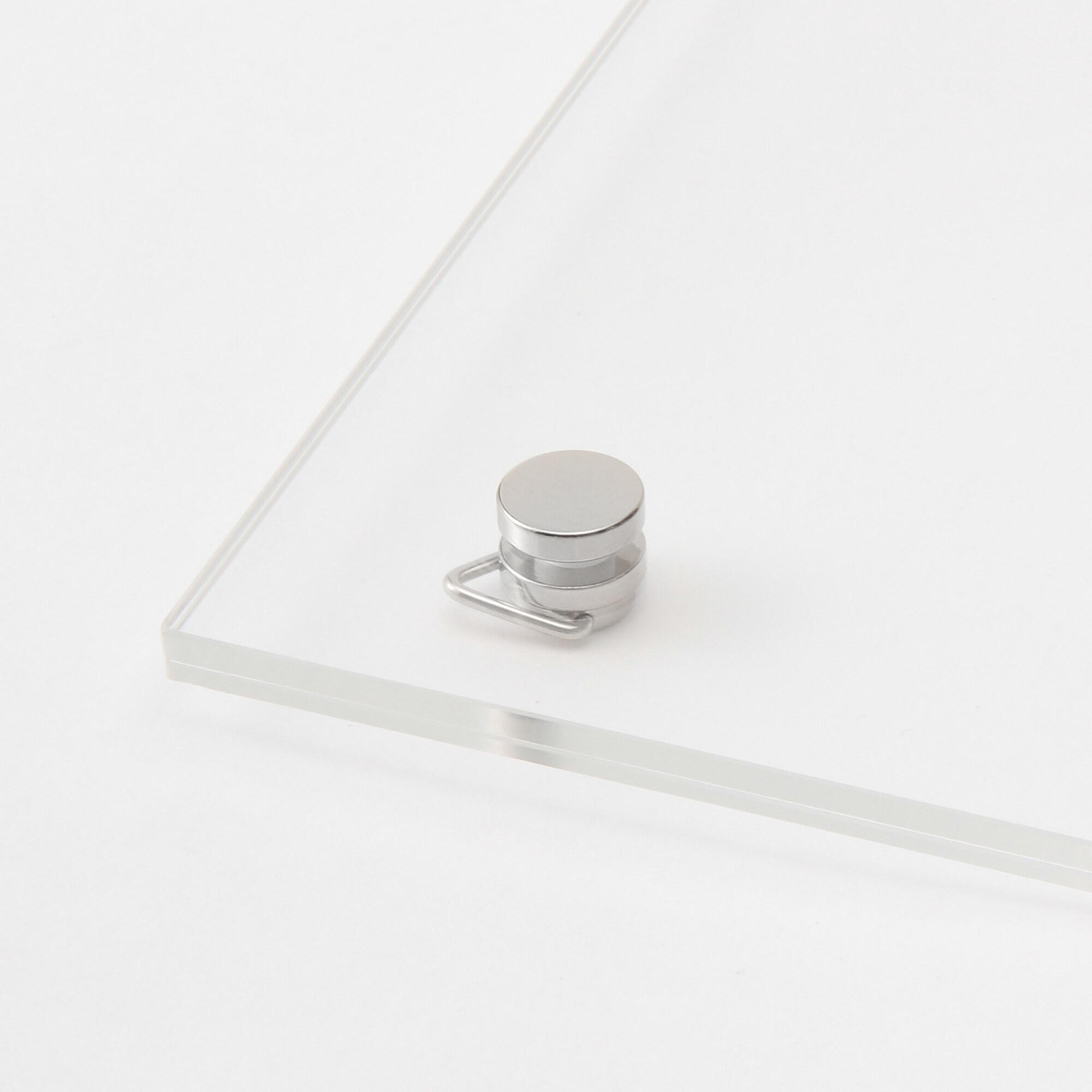 アクリルピクチャーフレーム・小　Ａ３サイズ用