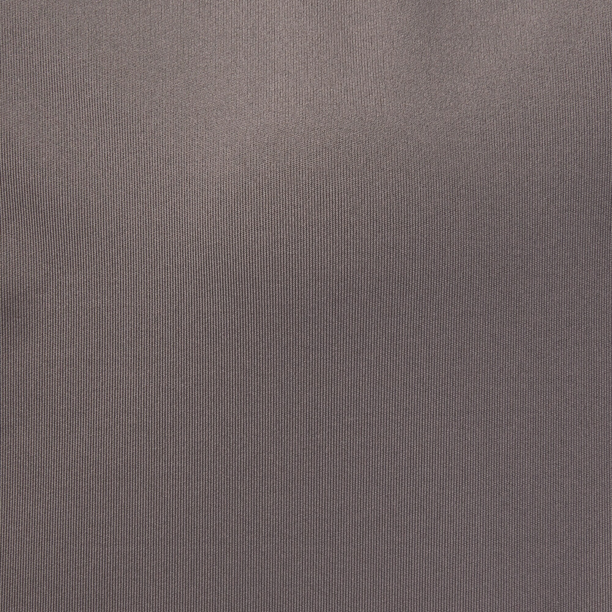 ＵＶカット乾きやすいハーフトップブラジャー