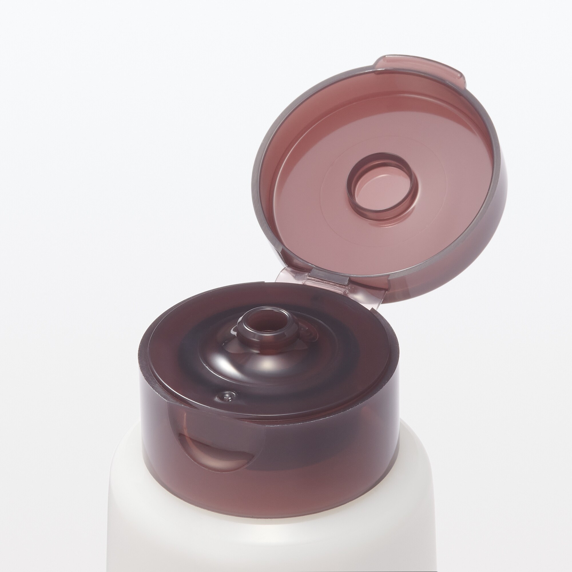 エイジングケアオールインワンクリーム　１５０ｇ