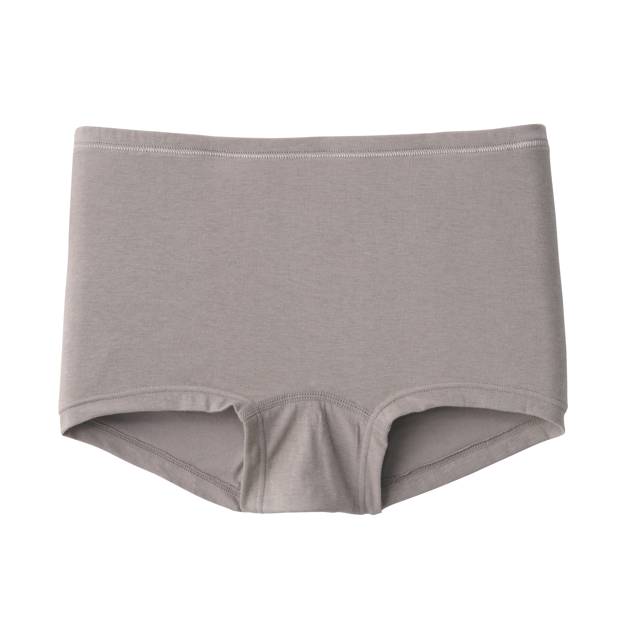 【数量限定】ストレッチボクサーショーツ