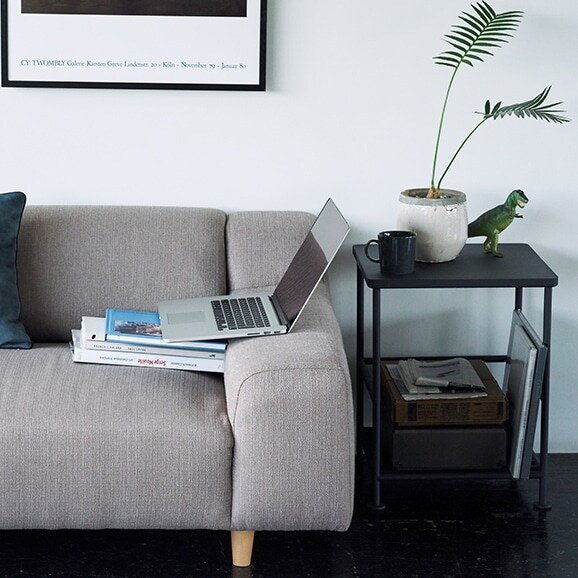 ［ＩＤＥＥ］ＰＬＡＩＳＩＲ　ＳＯＦＡ