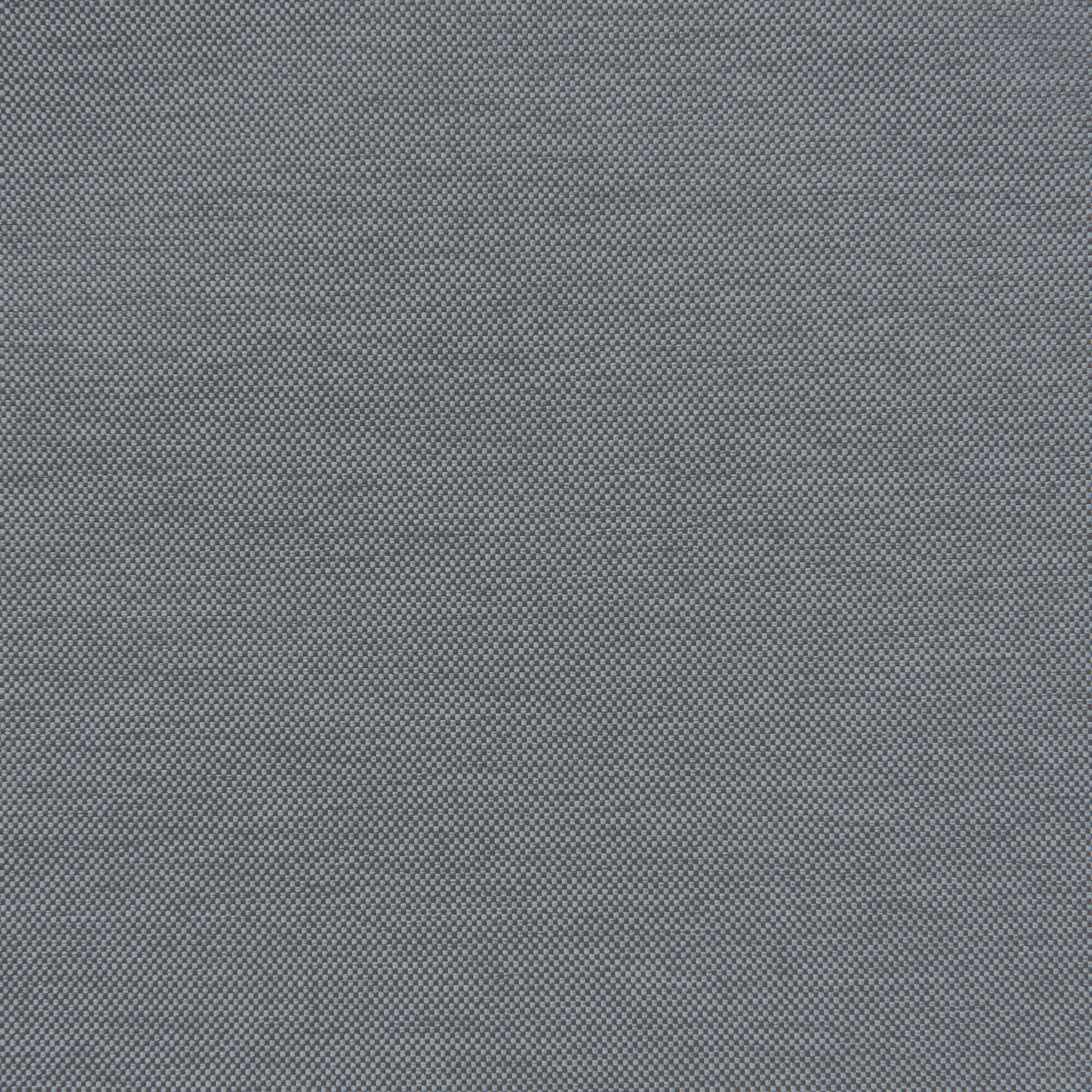 ポーチとしても使える　撥水サコッシュ