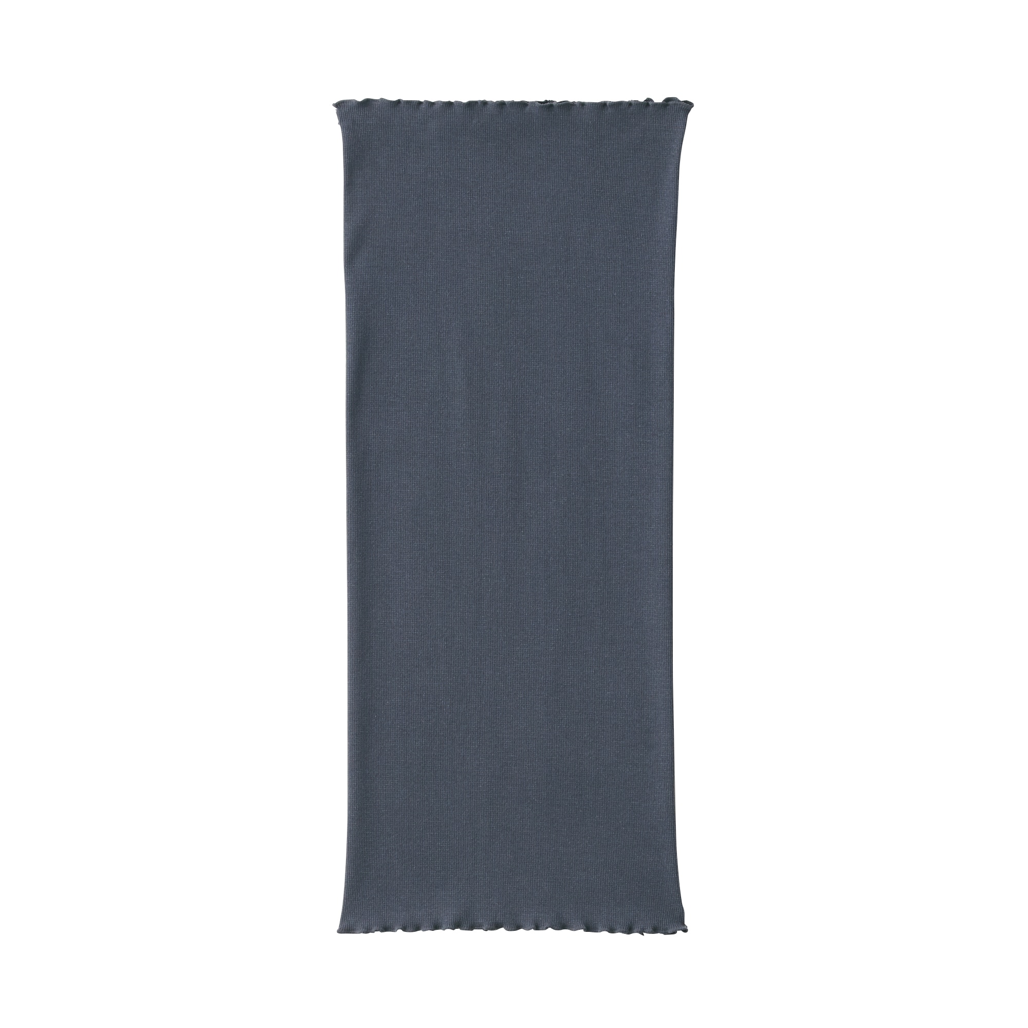 あったか綿　厚手　はらまき