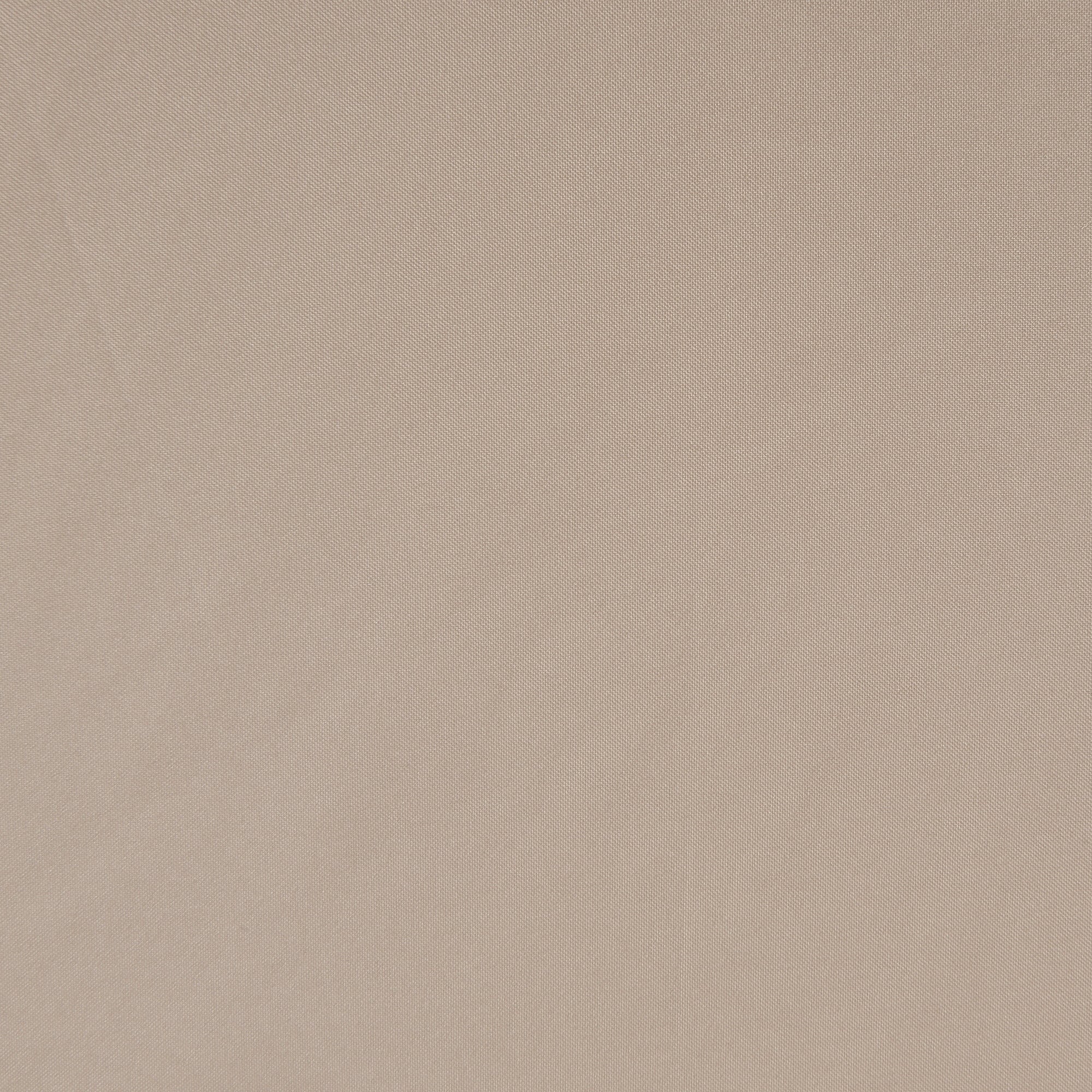 ２通りにたためる　折りたたみ傘　