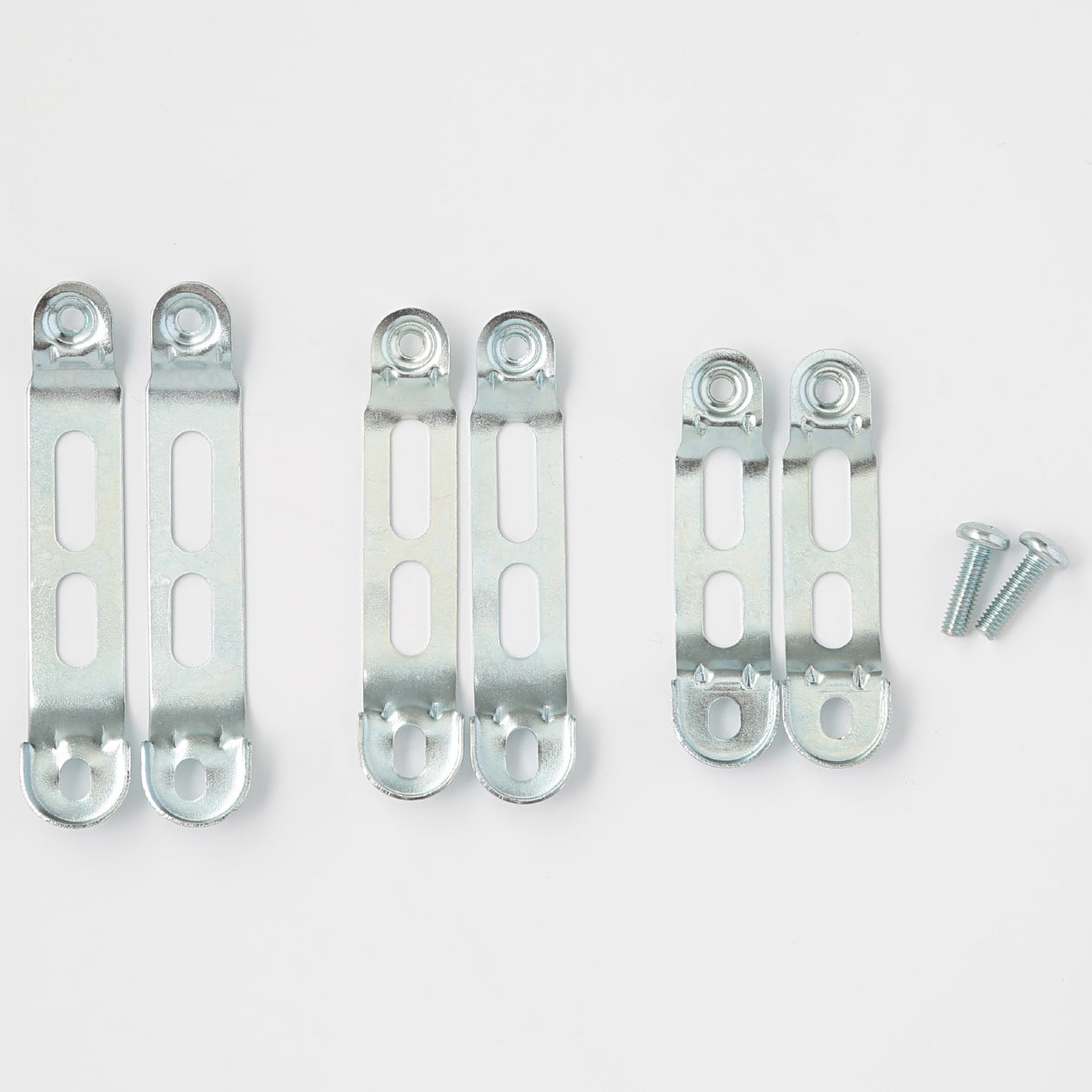 両面ディンプル式後輪錠