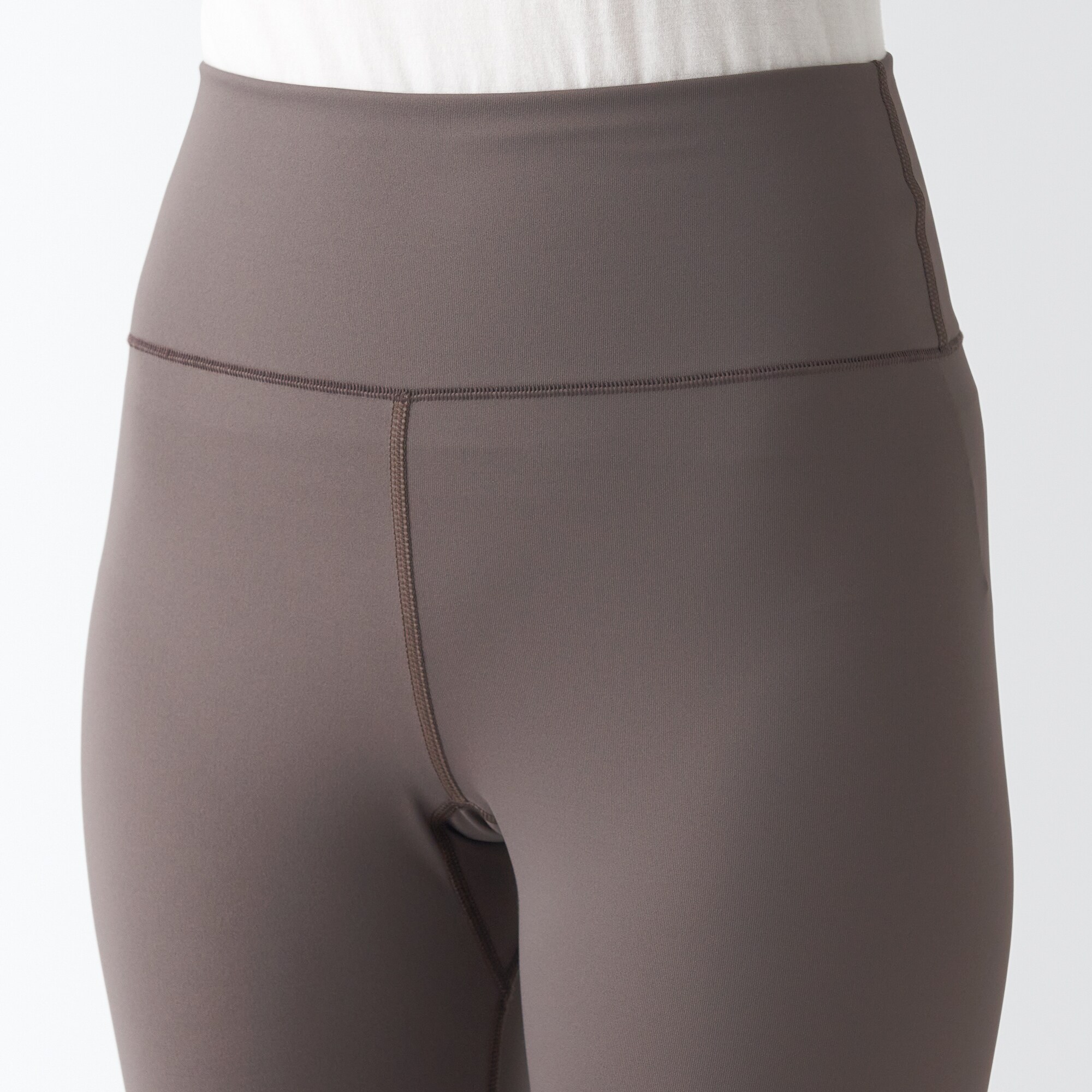 ＵＶカット乾きやすいレギンス