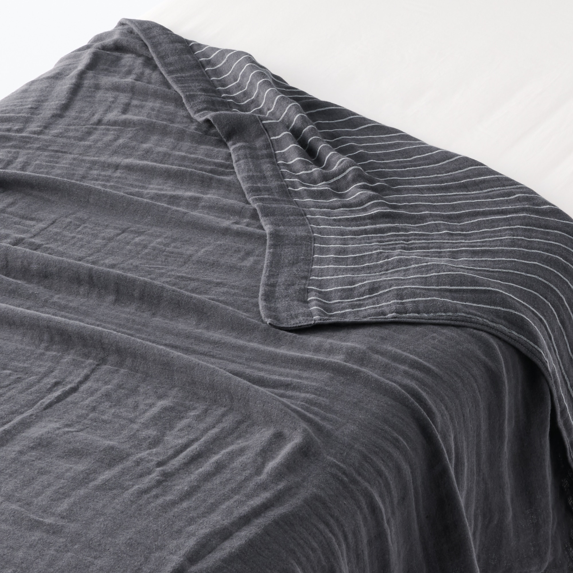 四重ガーゼケット　Ｓ・Ｄ