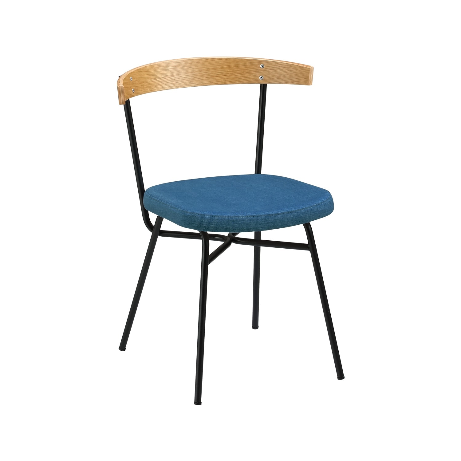 ＦＥＲＲＥＴ　ＣＨＡＩＲ　／　ＢＫ　ＦＲＡＭＥ