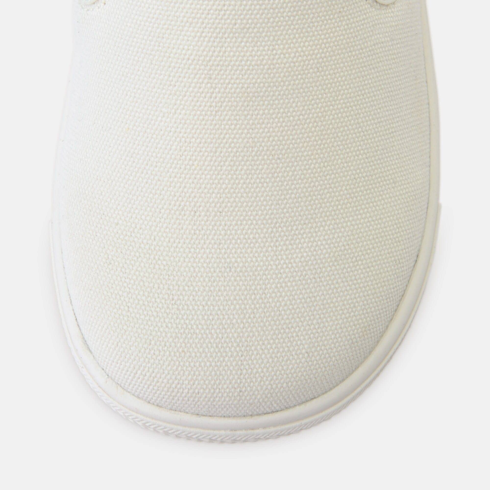 軽量　撥水　スリッポンスニーカー（キッズ）