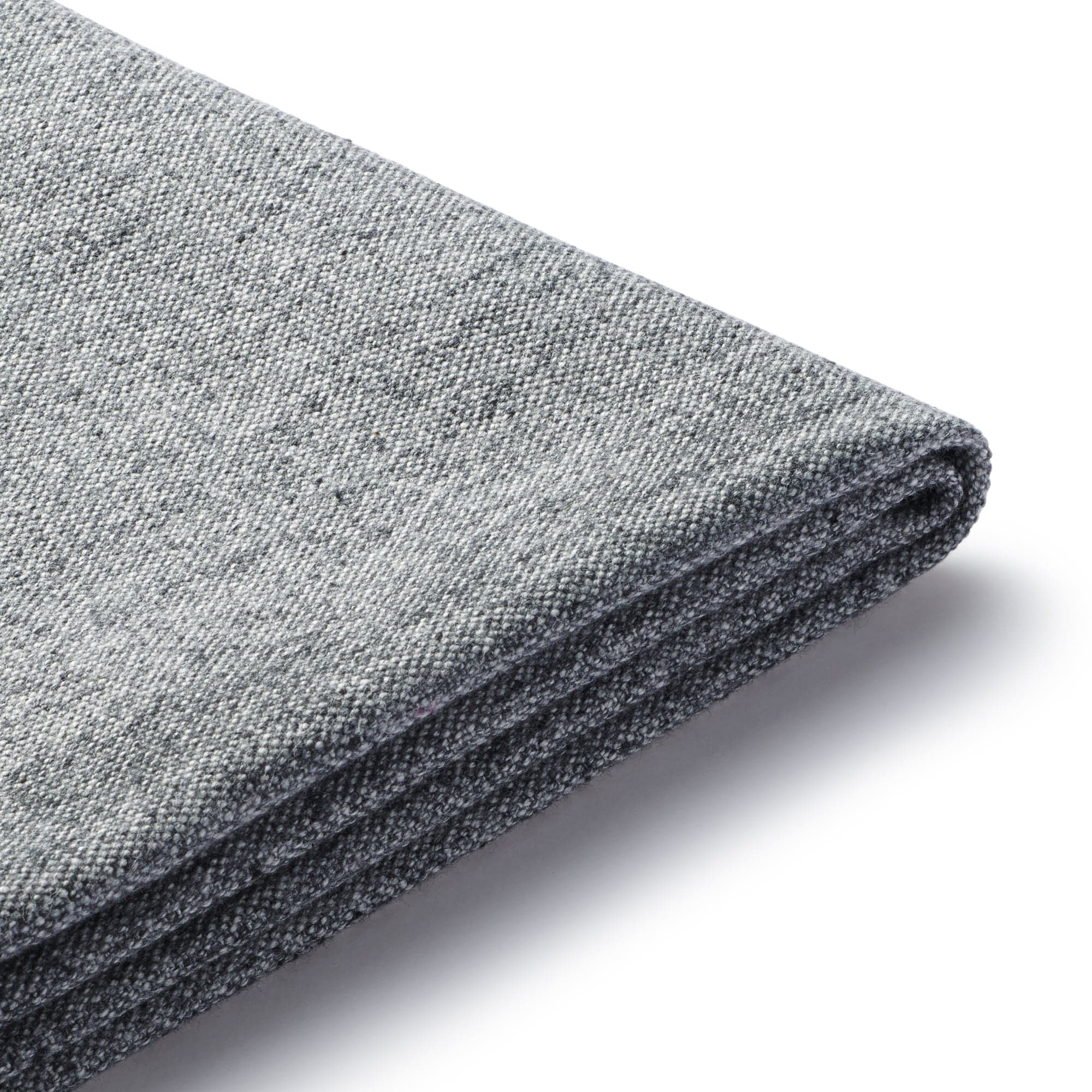 【カバー】ハイバックリクライニングソファ　綿帆布カバー　１シーター