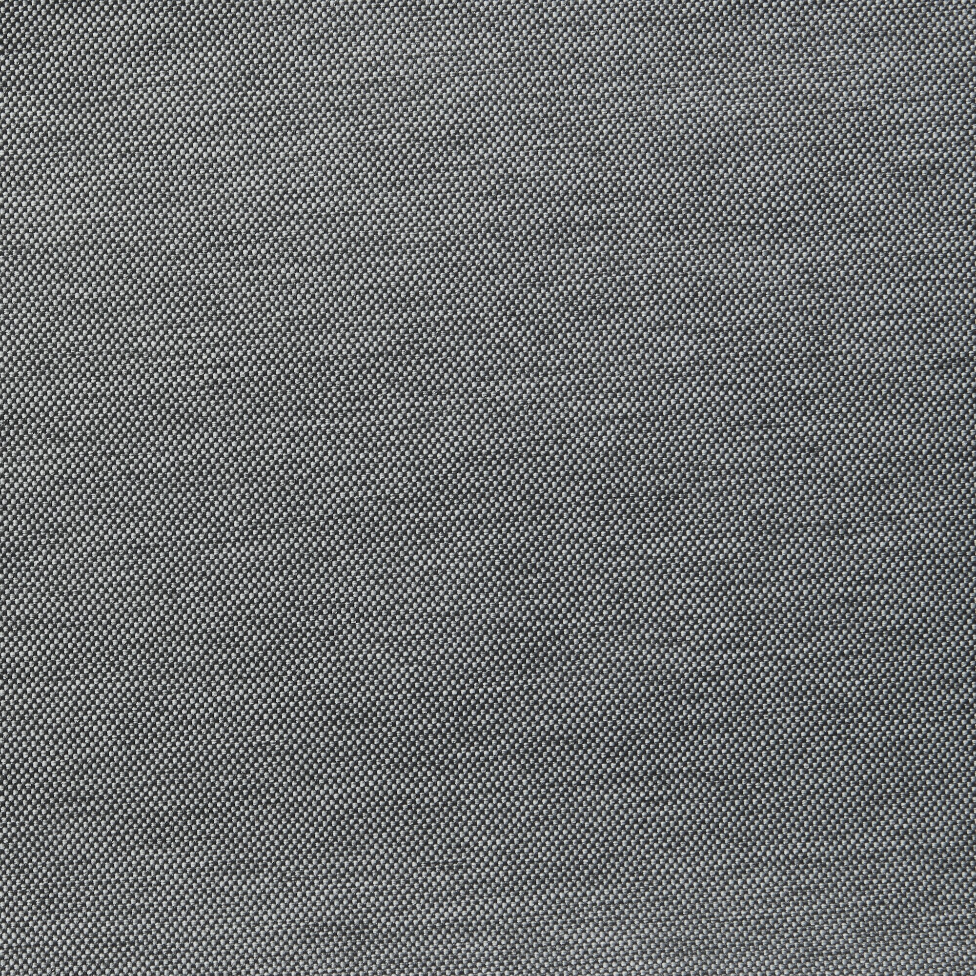 肩の負担を軽くする　撥水上から開くリュックサック（杢）