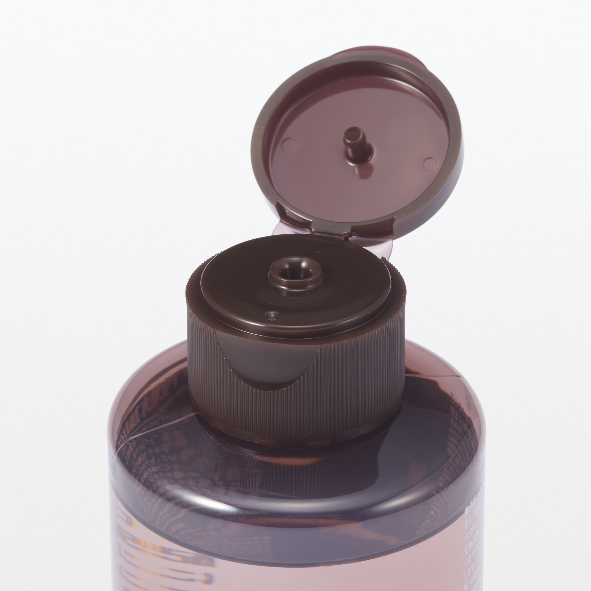 エイジングケア化粧水　高保湿タイプ　２００ｍＬ