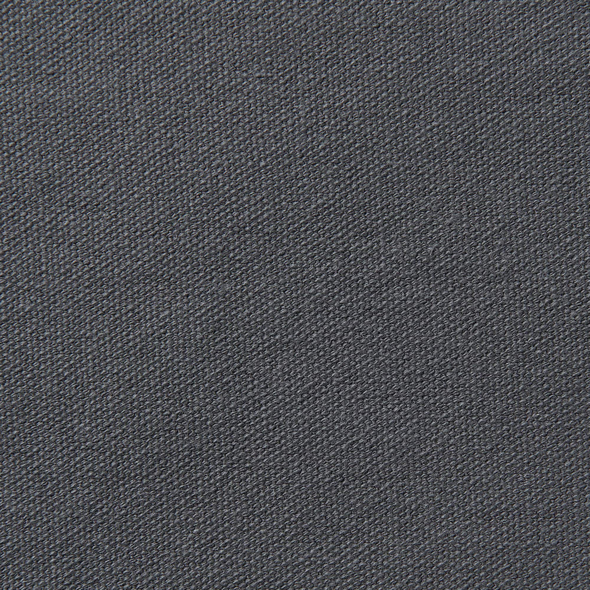 【カバー】洗いざらしの綿帆布ユニットソファ・ハーフアーム・大（右）用カバー／生成