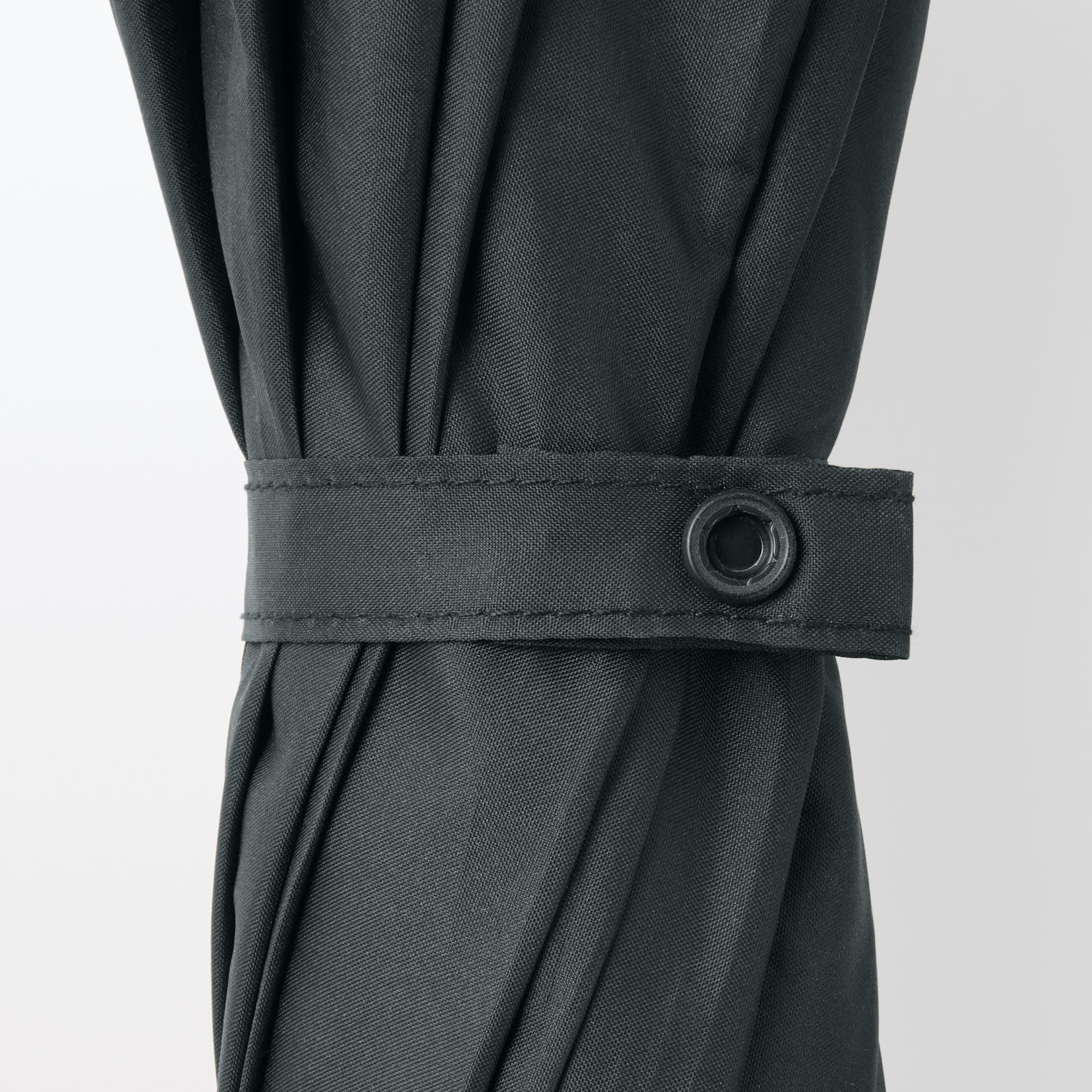 しるしのつけられる　大きい傘　７０ｃｍ