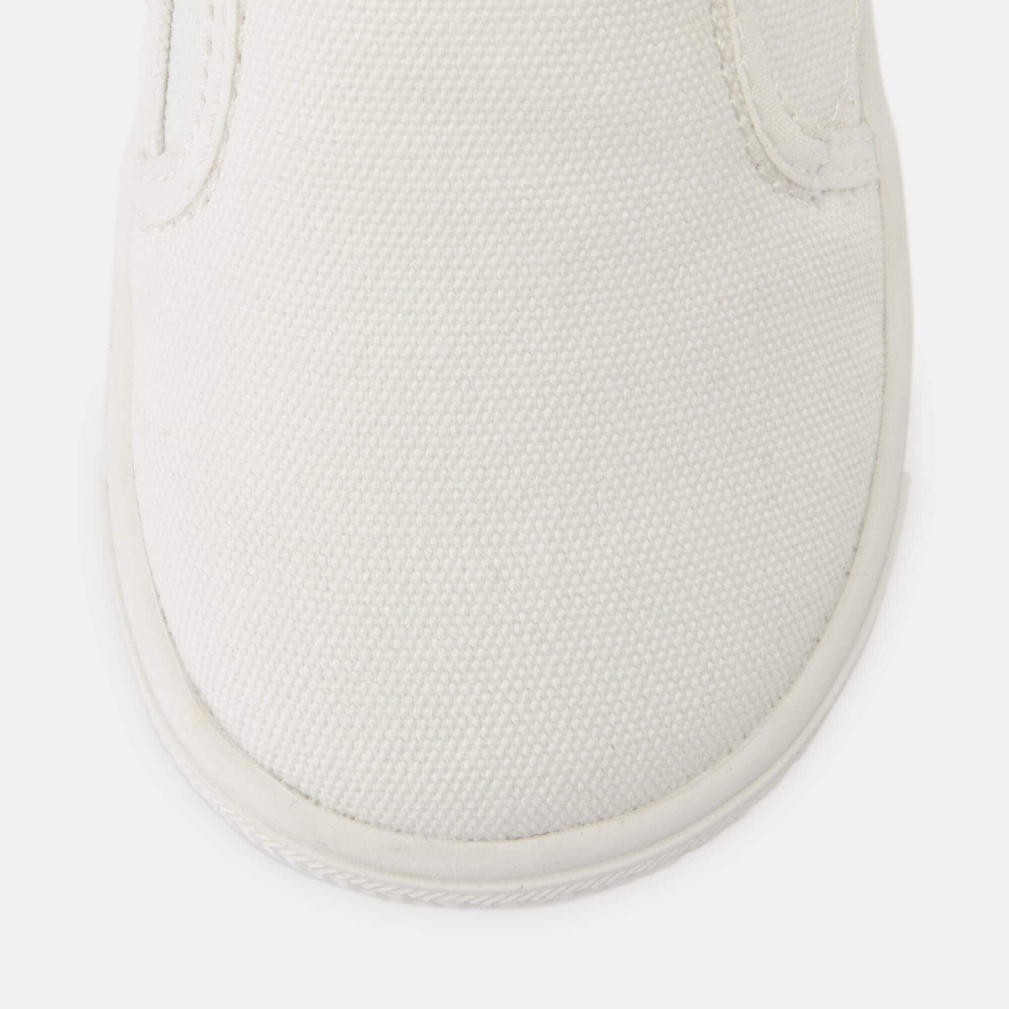 軽量　撥水　スリッポンスニーカー（ベビー）