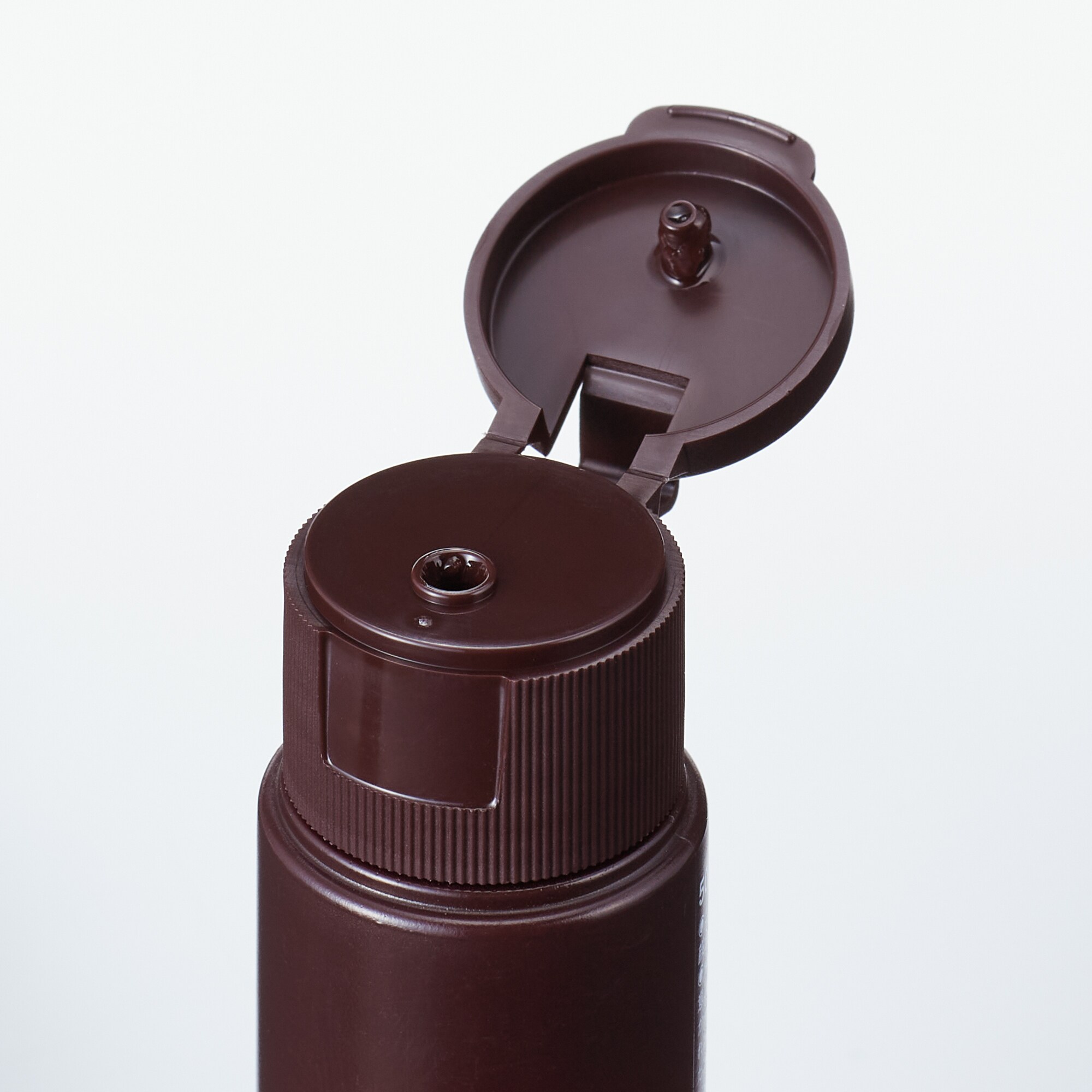 【携帯用】エイジングケア薬用美白化粧水　５０ｍＬ