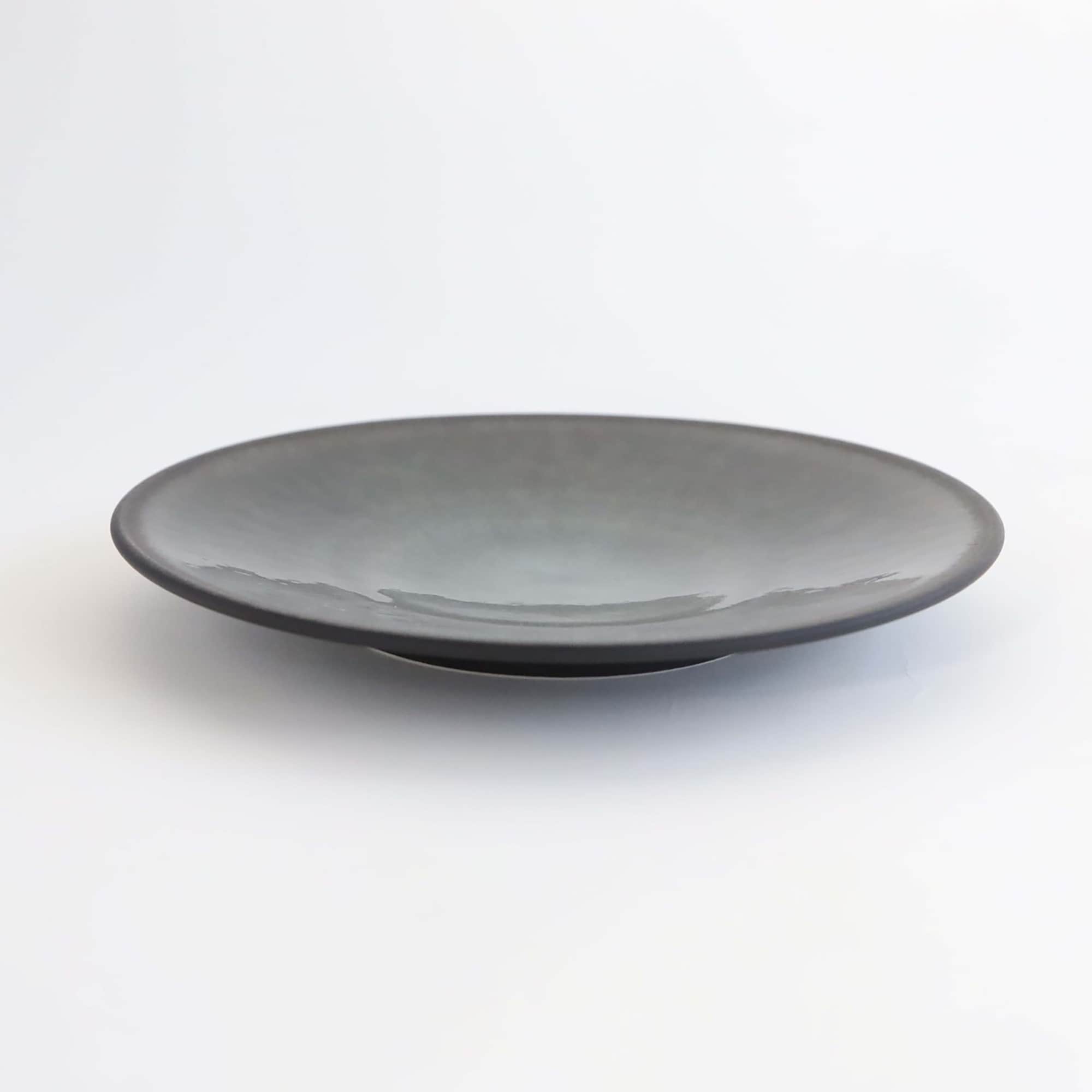 ［ＩＤＥＥ］Ｊａｒｓ　ＴＯＵＲＲＯＮ　プレート２６ｃｍ　ｓａｍｏａ