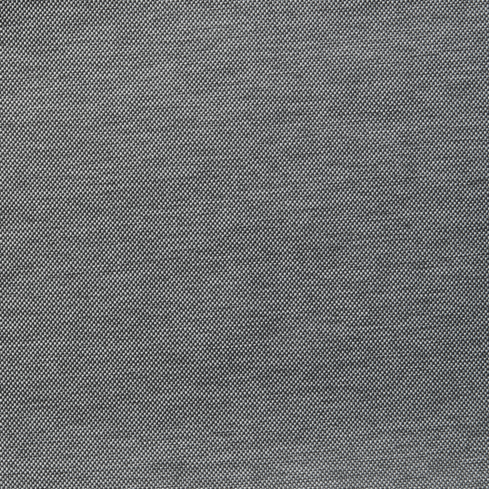 肩の負担を軽くする　撥水リュックサック